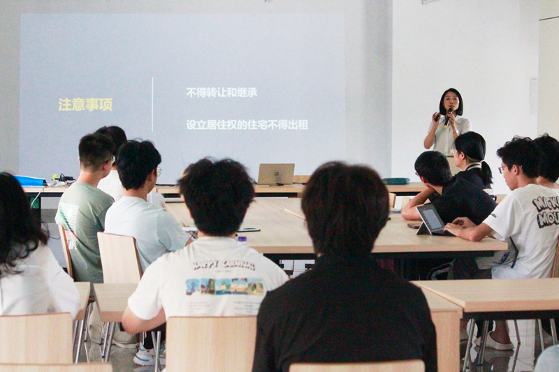 _MG_7233_¸±±¾.jpg _MG_7233_¸±±¾.jpg