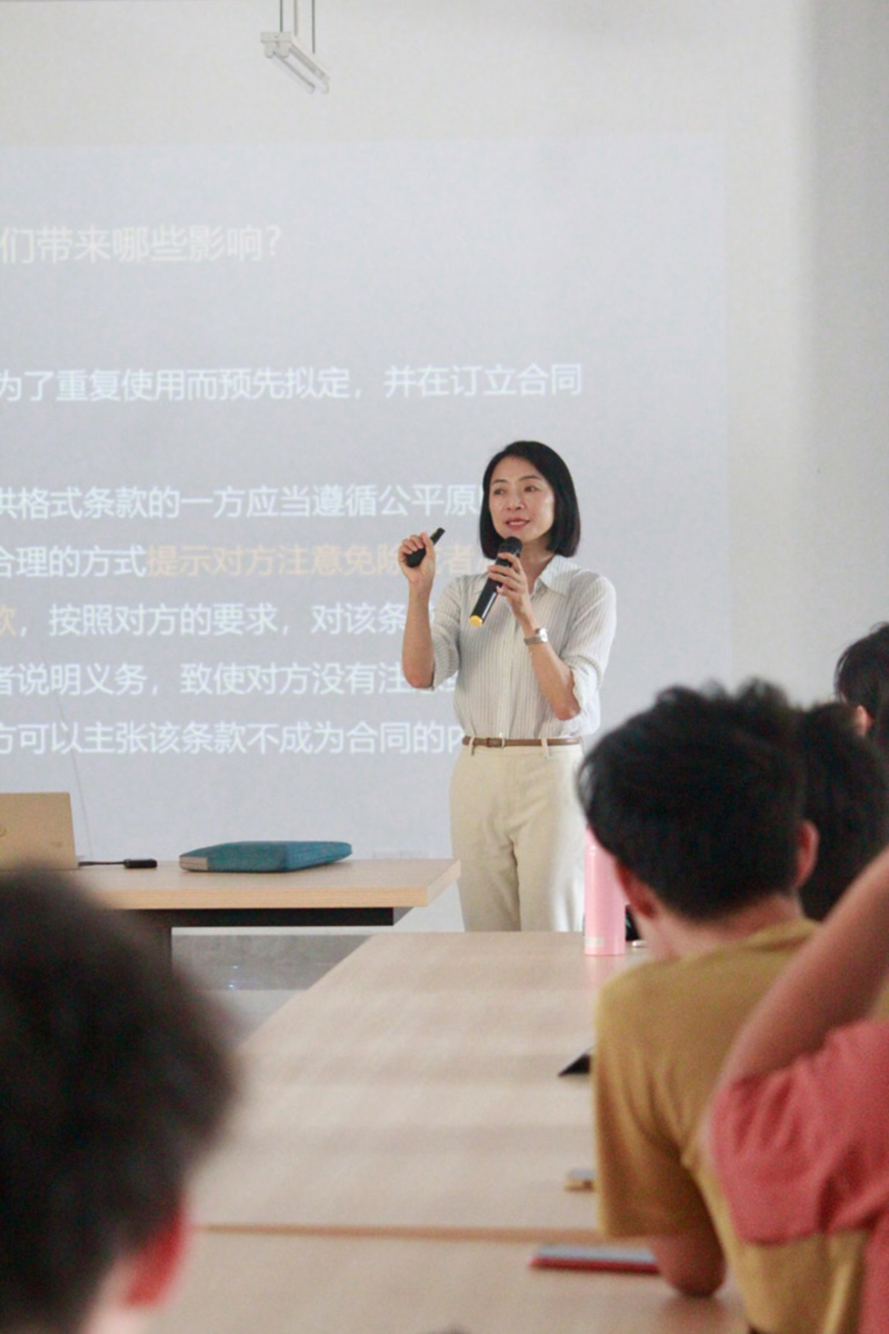 _MG_7237_¸±±¾.jpg _MG_7237_¸±±¾.jpg