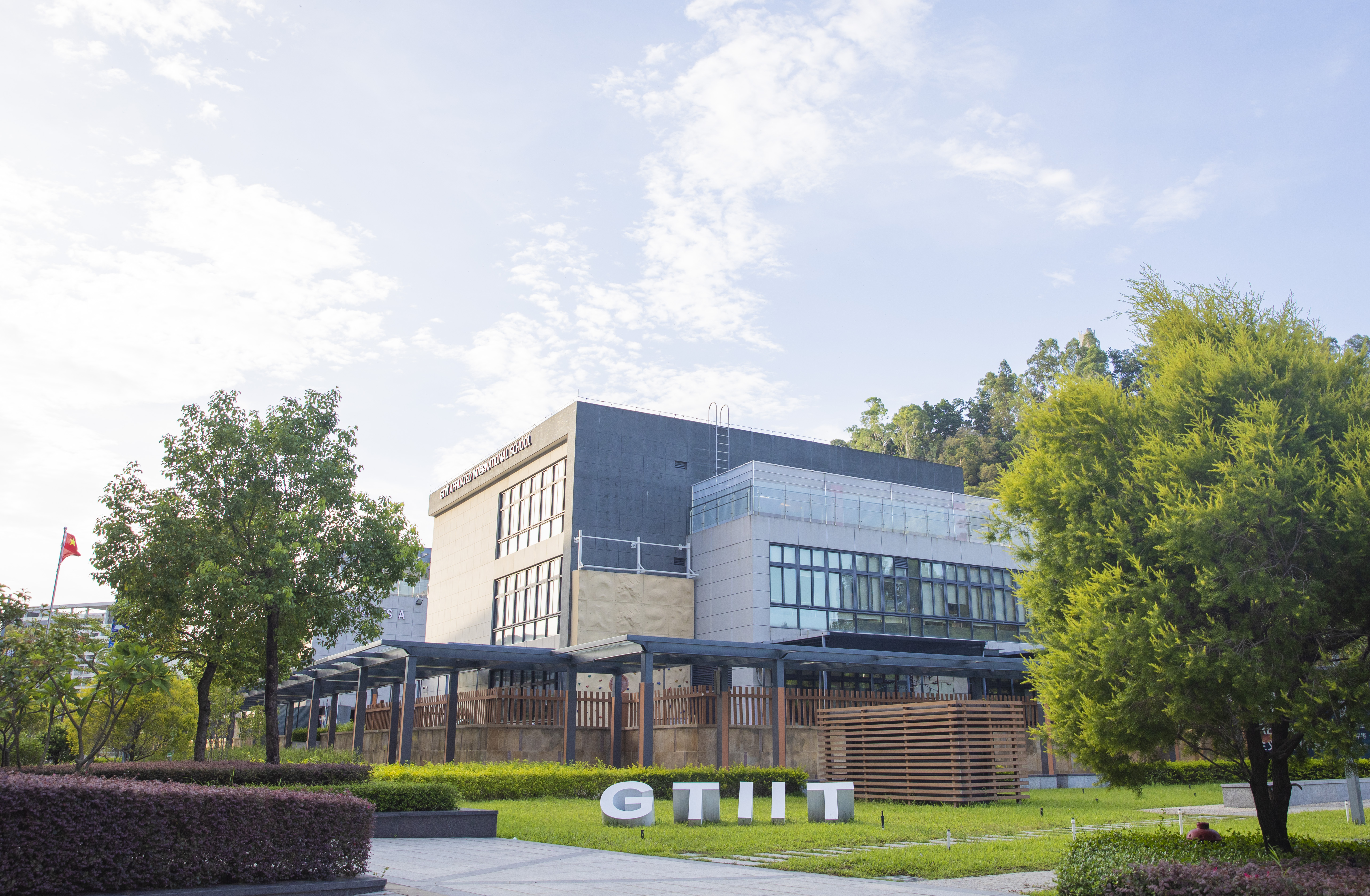 816A8885 修图.jpg 816A8885 修图.jpg