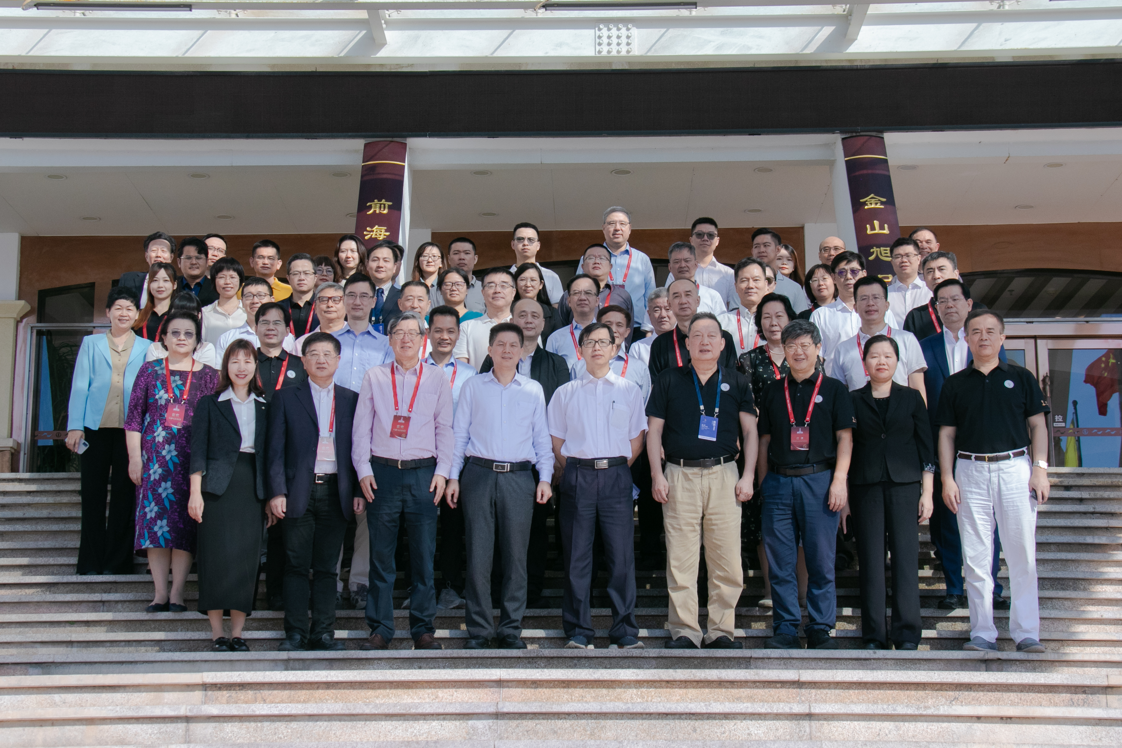 _MG_9371.jpg _MG_9371.jpg