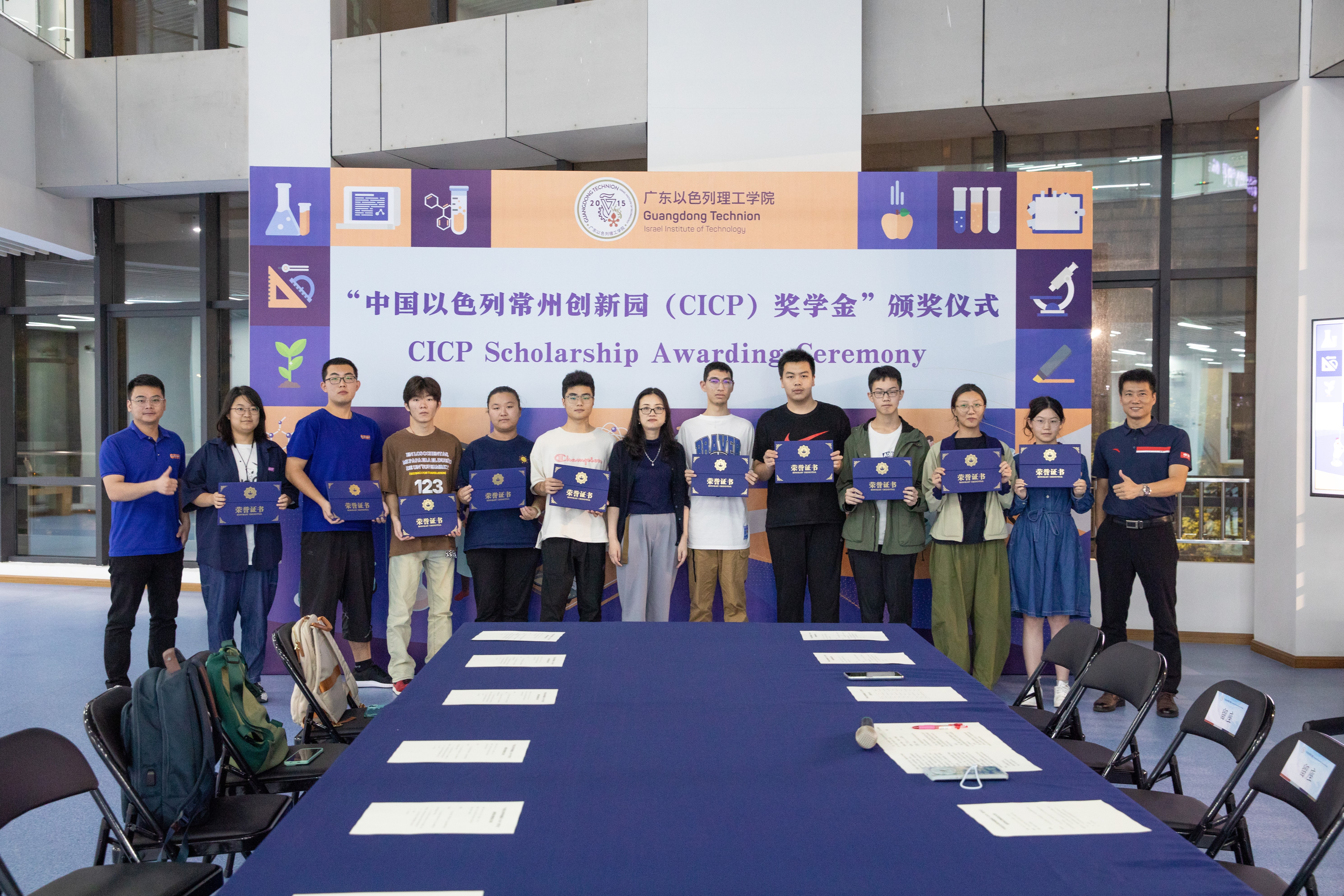 _16A0772.jpg _16A0772.jpg