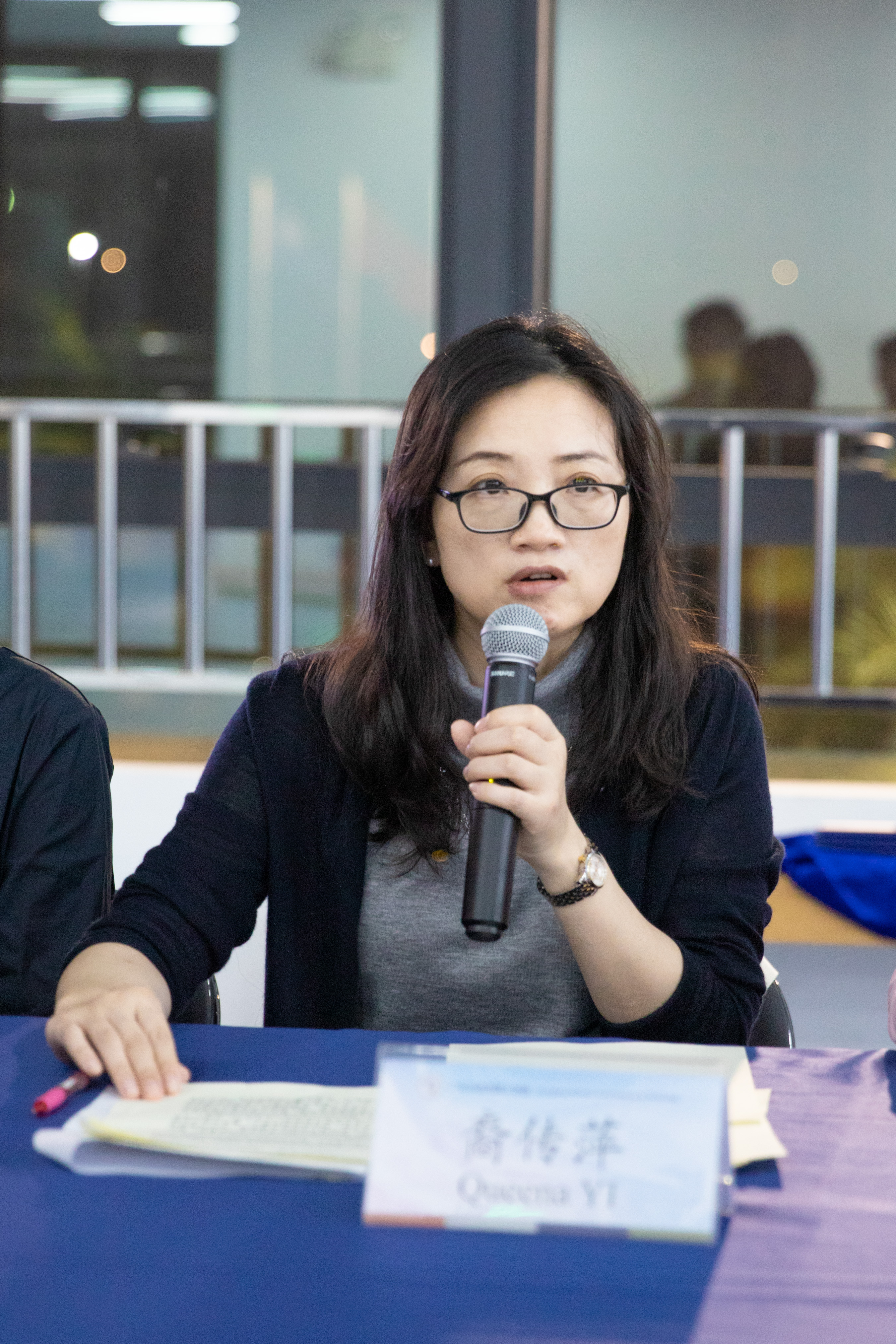 _16A1534.jpg _16A1534.jpg