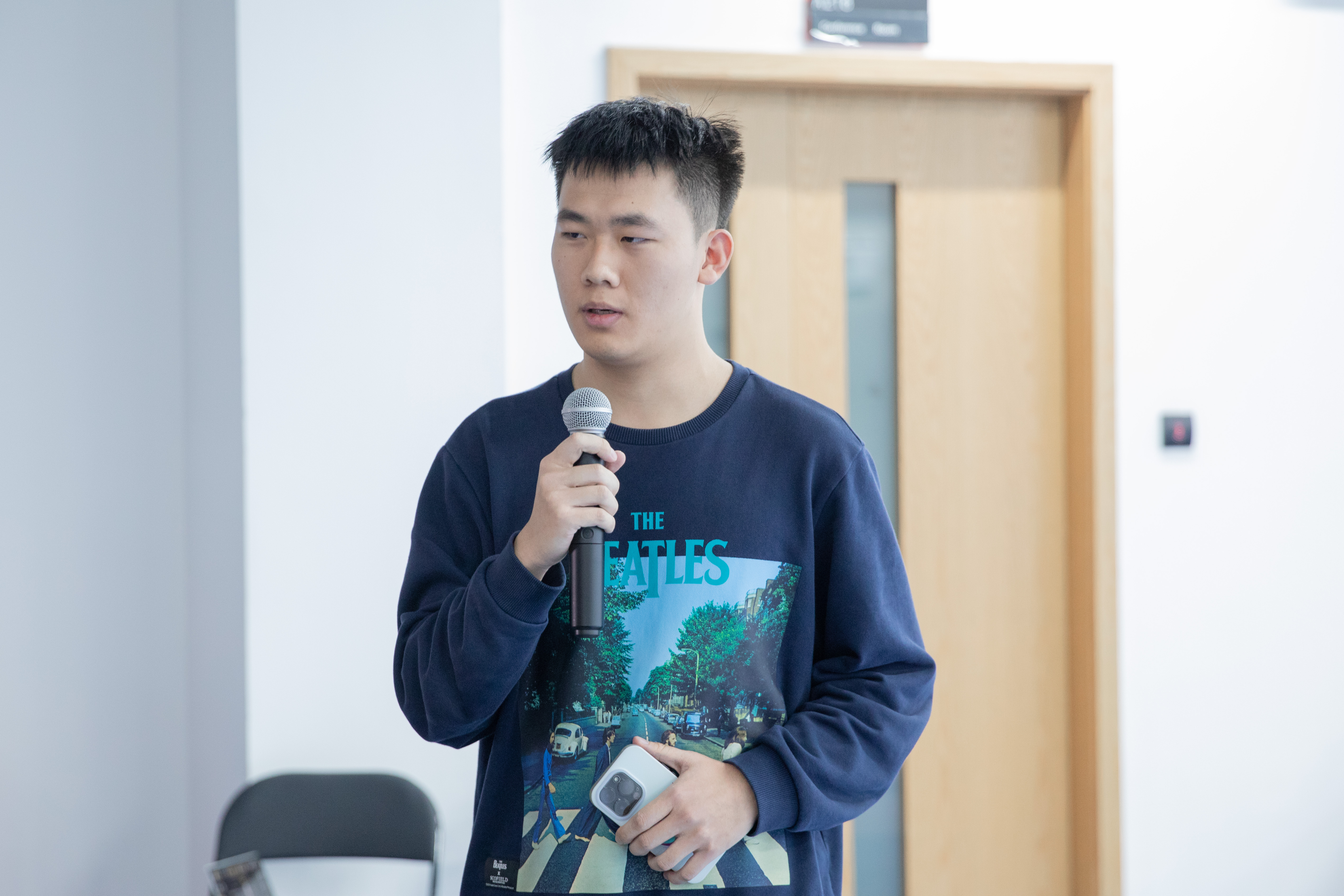 _16A1569.jpg _16A1569.jpg