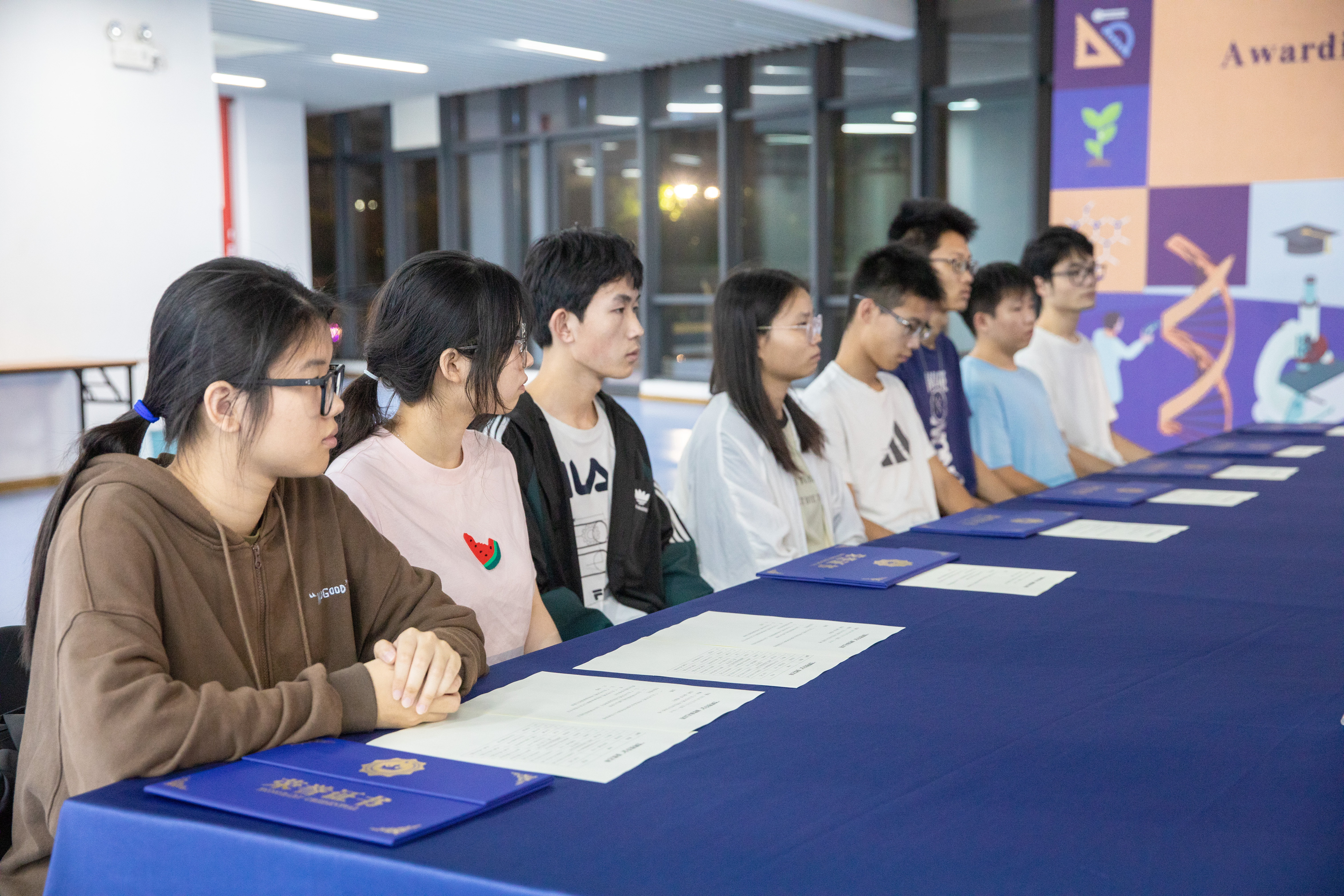 _16A1599.jpg _16A1599.jpg