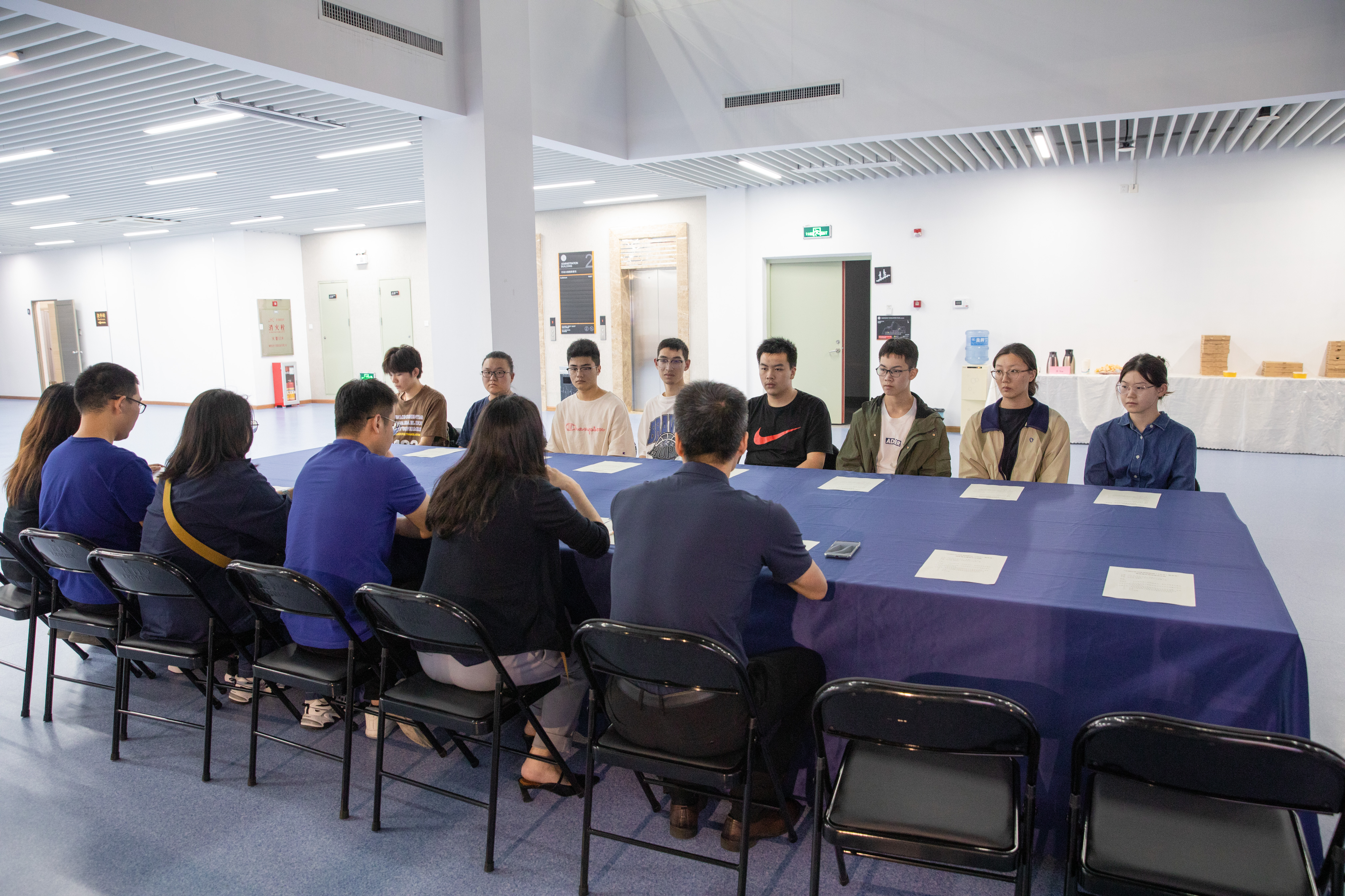 _16A0733.jpg _16A0733.jpg