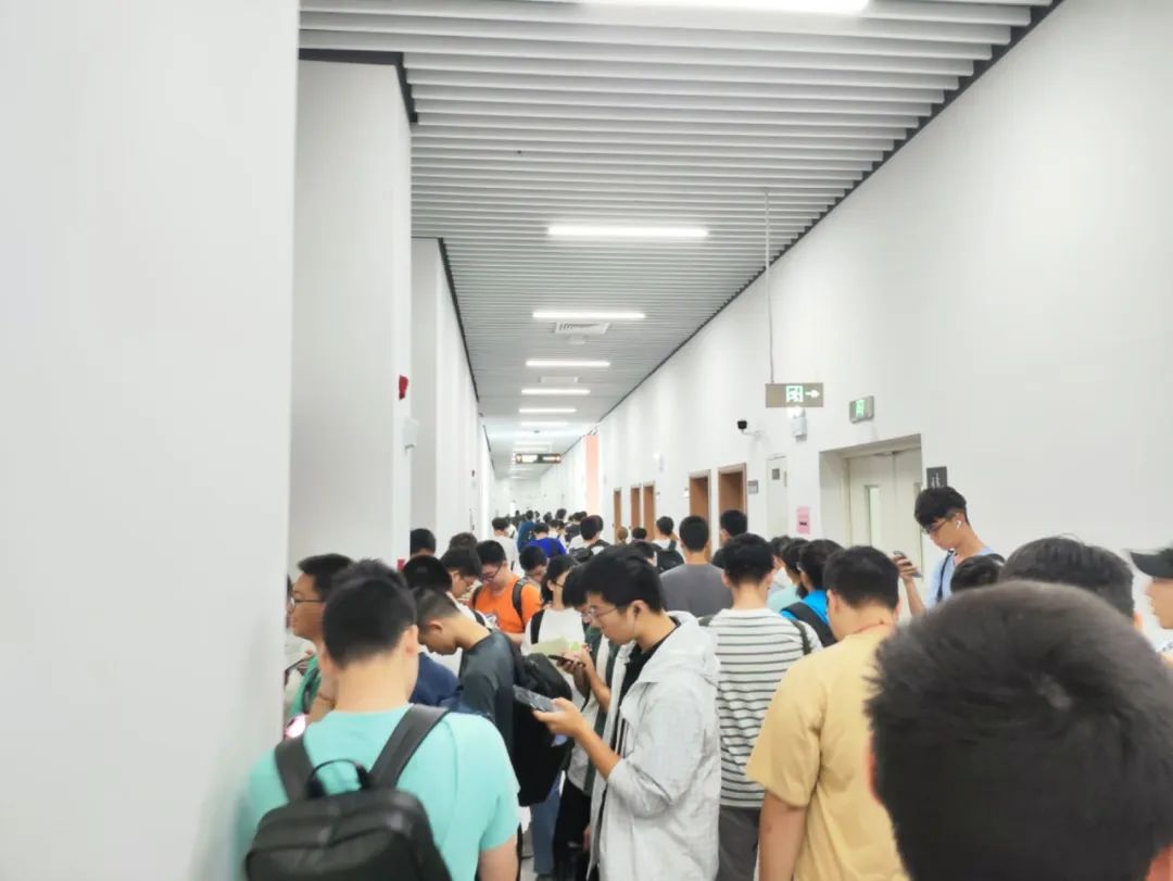 640 (1).jpg 640 (1).jpg