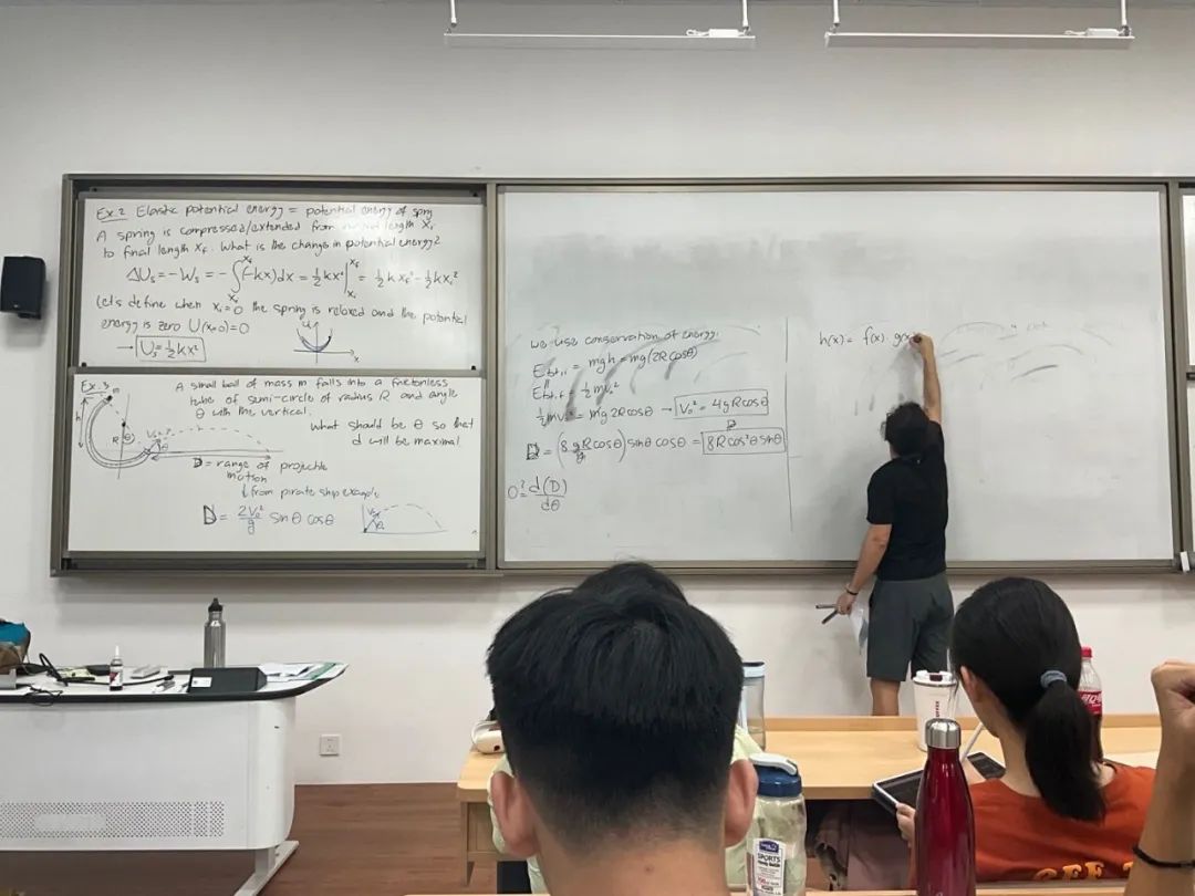 640 (3).jpg 640 (3).jpg