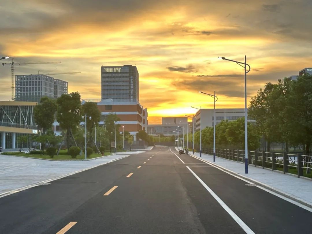 640 (4).jpg 640 (4).jpg