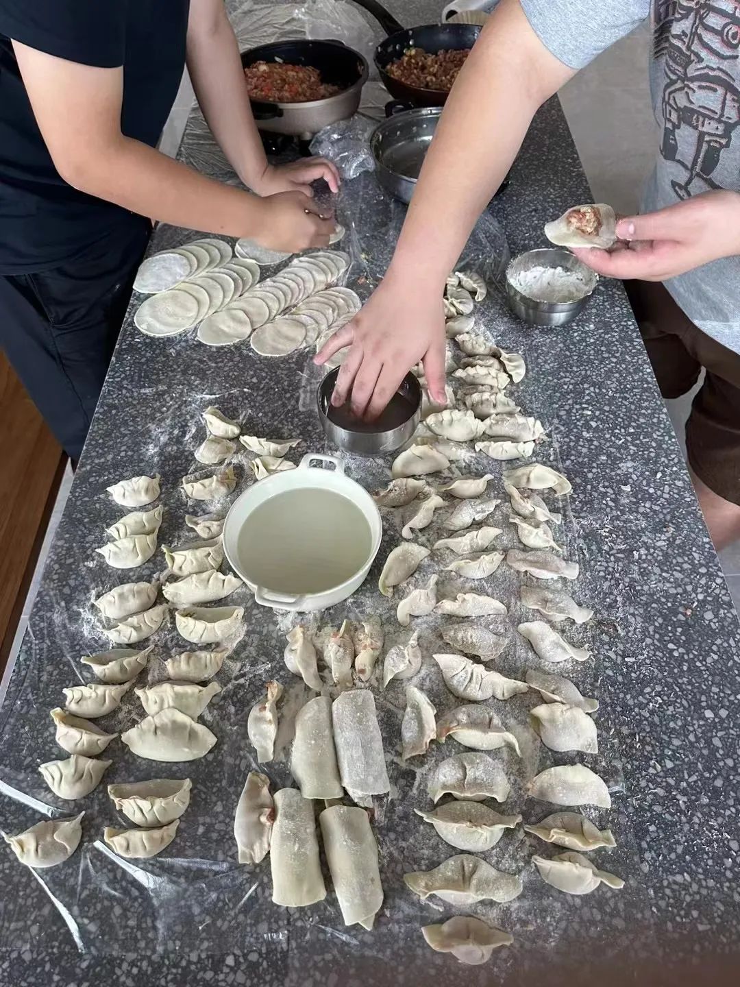 640 (5).jpg 640 (5).jpg