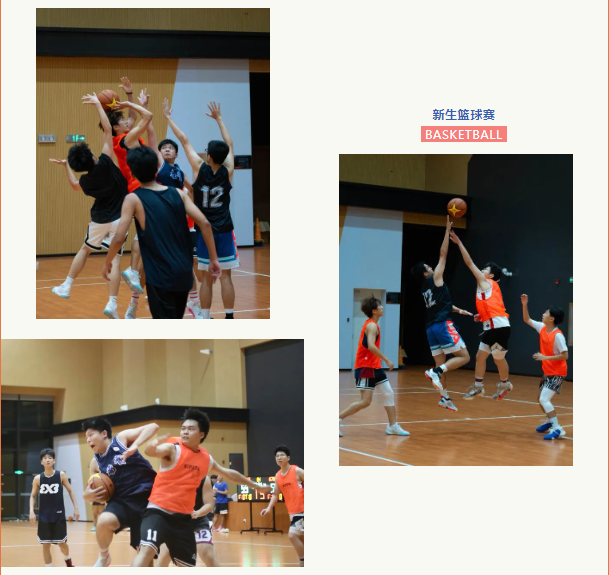 Sports1.png Sports1.png