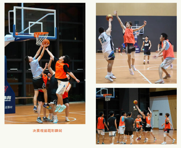 Sports2.png Sports2.png