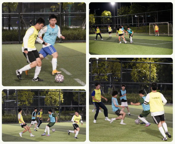 Sports3.png Sports3.png