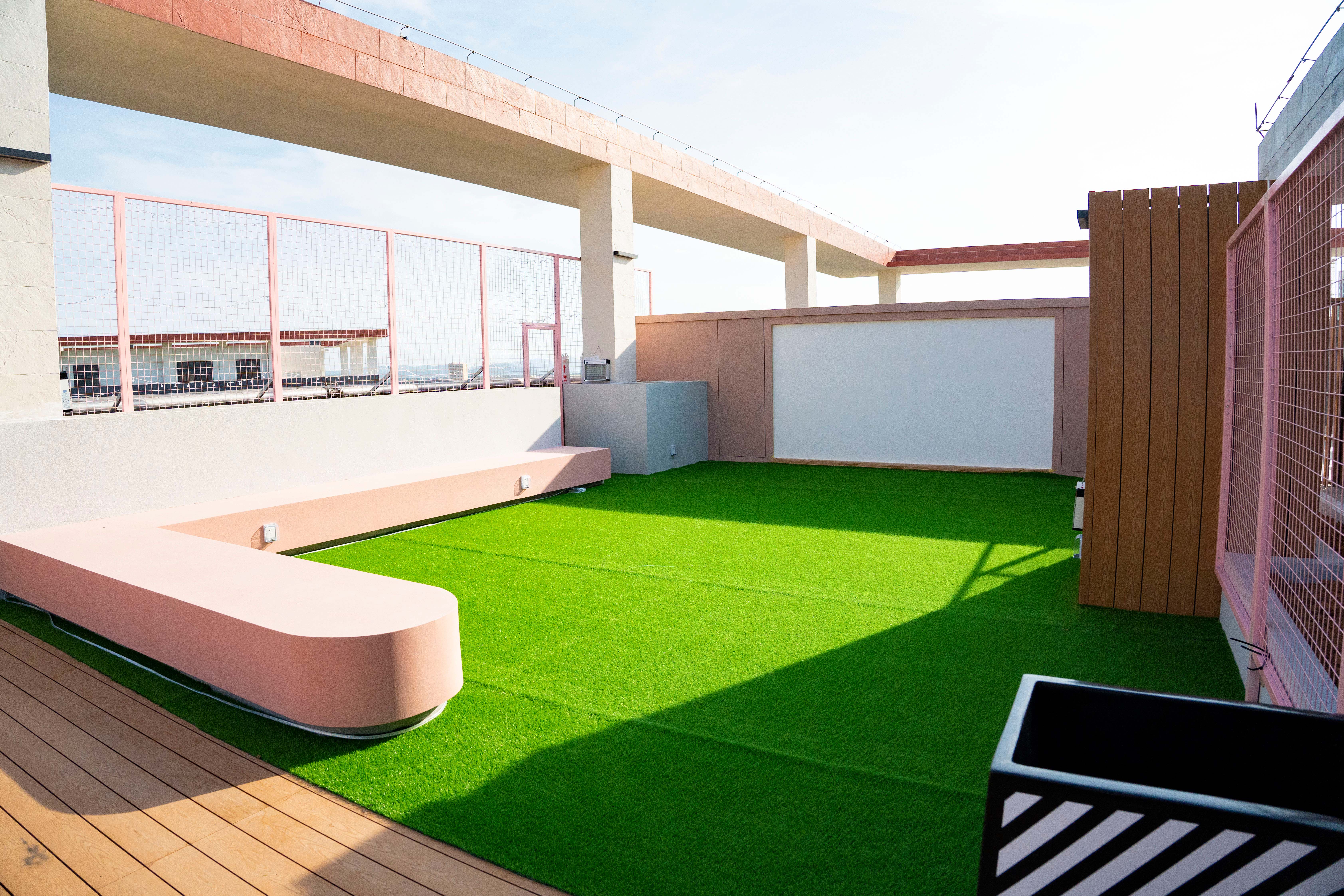 ΢ÐÅͼƬ_20230823172851.jpg ΢ÐÅͼƬ_20230823172851.jpg