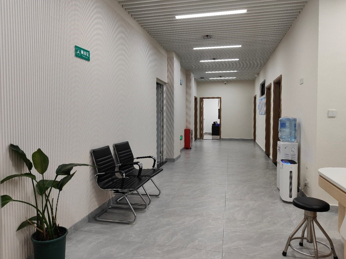 Clinic2.jpg Clinic2.jpg