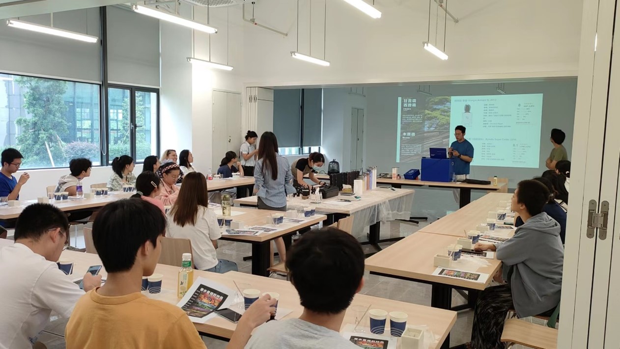 Picture1.jpg Picture1.jpg