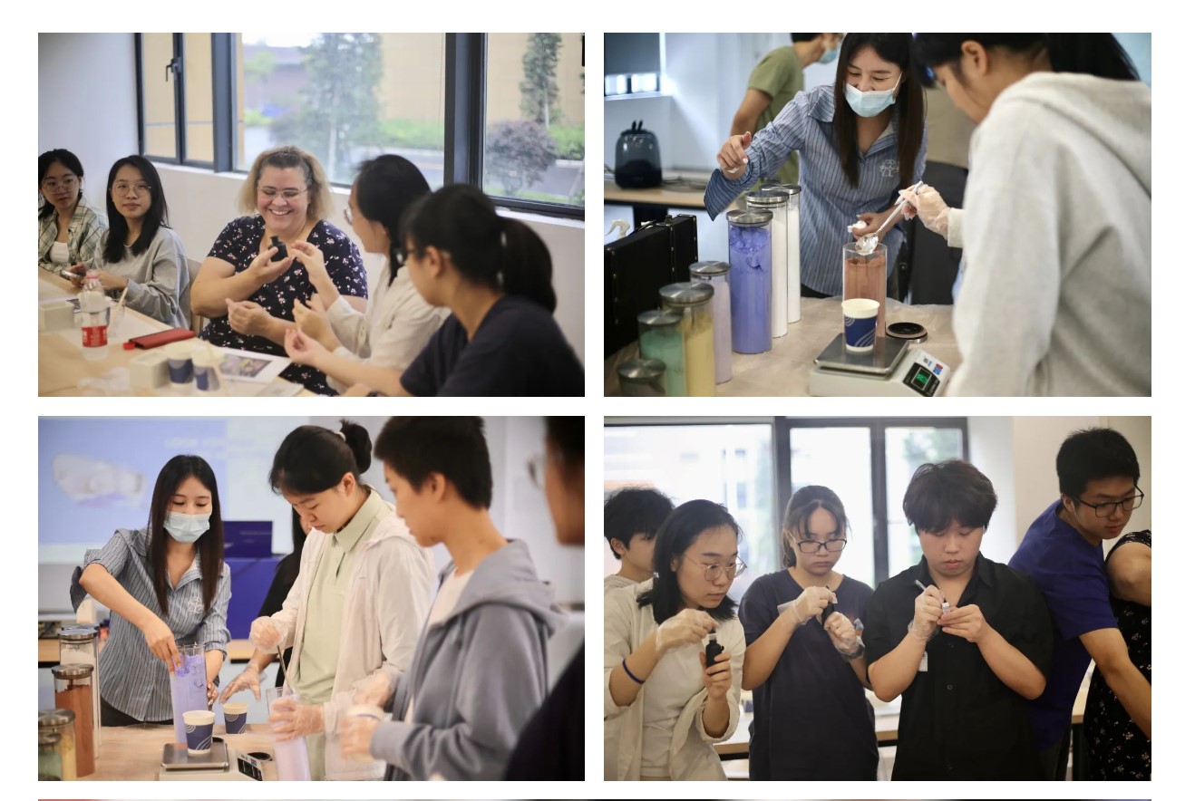 ÆÁÄ»½ØÍ¼ 2023-11-22 095115.jpg ÆÁÄ»½ØÍ¼ 2023-11-22 095115.jpg