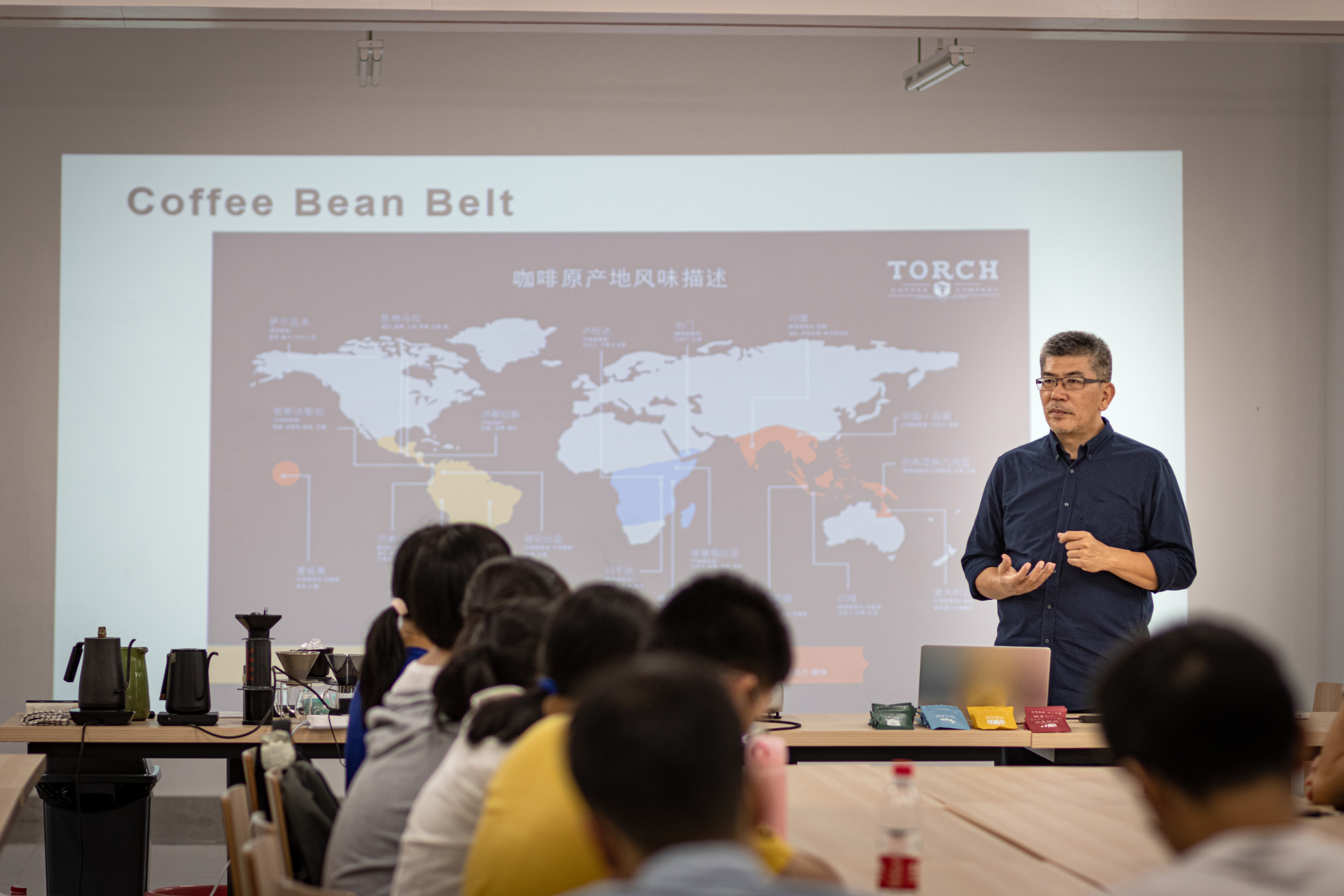 2023.09.15-04.jpg 2023.09.15-04.jpg