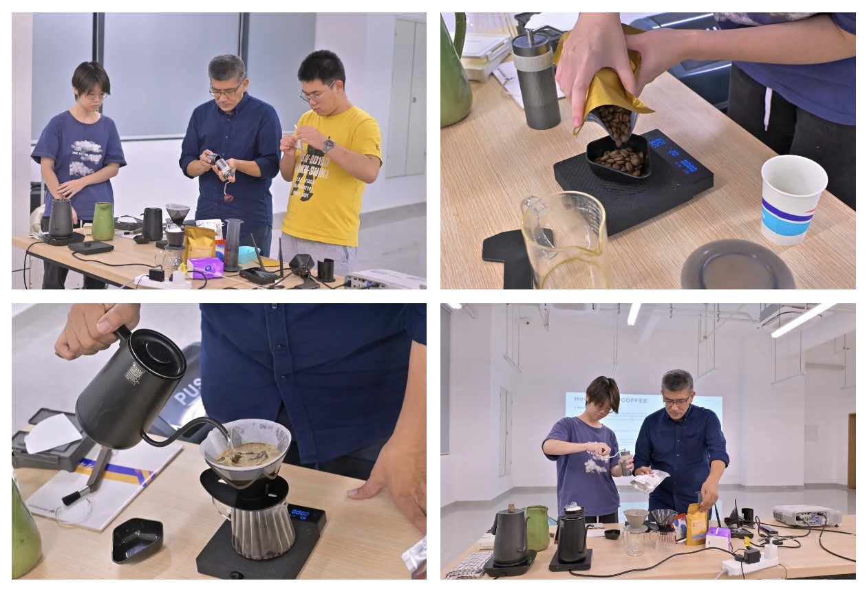 ÆÁÄ»½ØÍ¼ 2023-11-22 095936.jpg ÆÁÄ»½ØÍ¼ 2023-11-22 095936.jpg