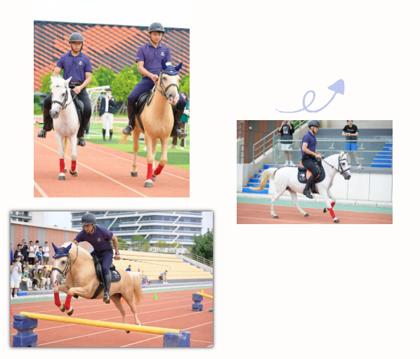 1122-2.png 1122-2.png