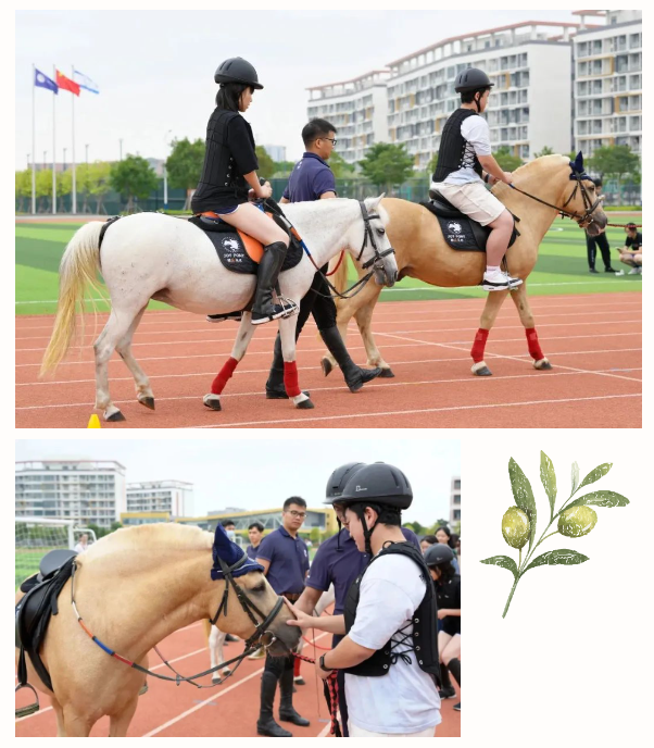 1122-3.png 1122-3.png