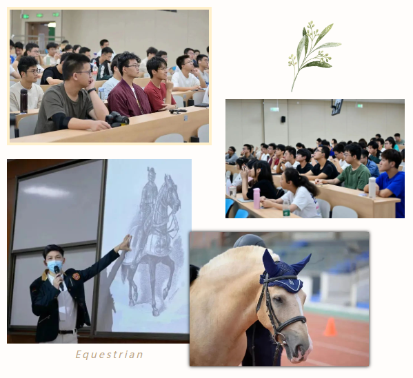 1122-1.png 1122-1.png