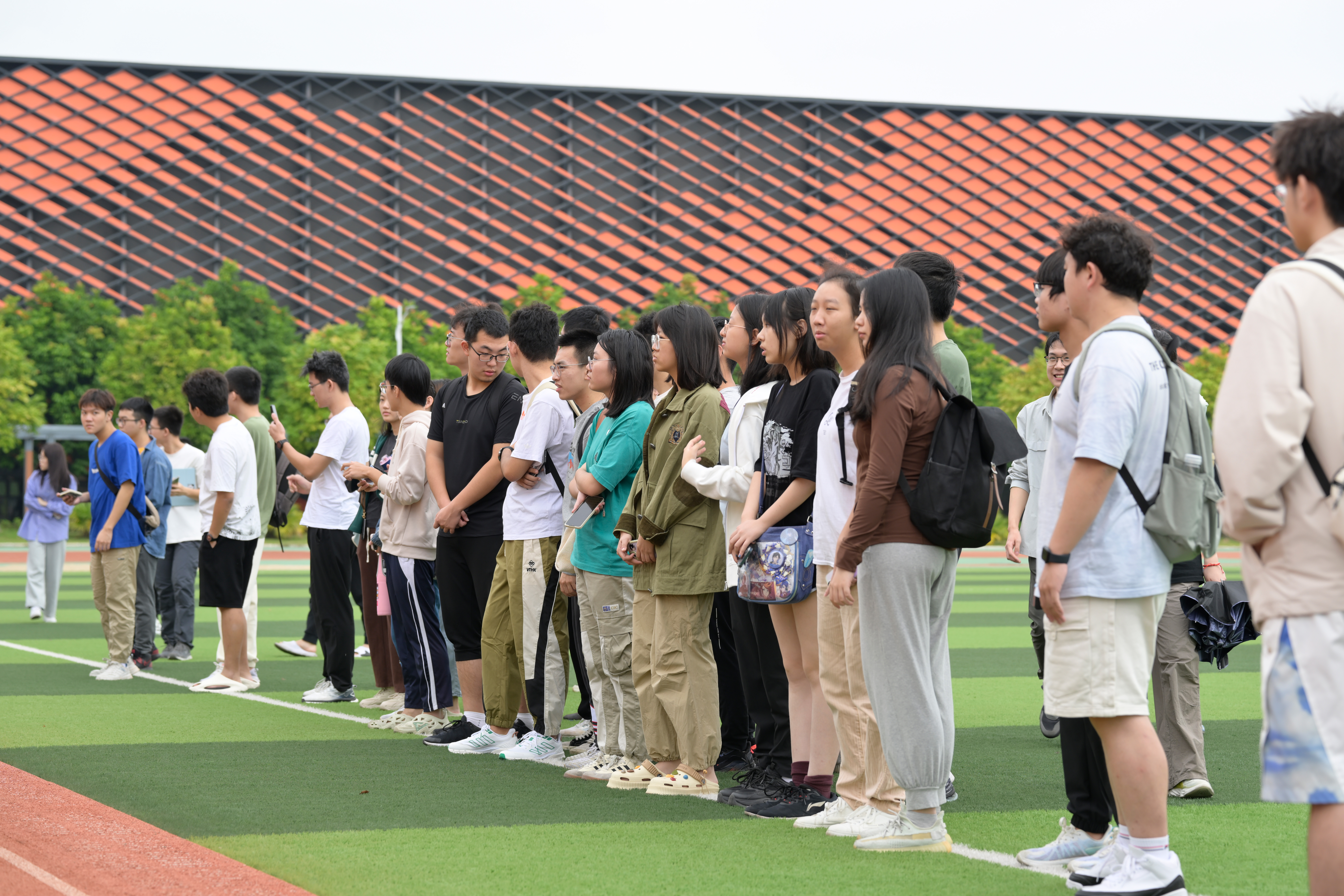 _PIC5764.jpg _PIC5764.jpg