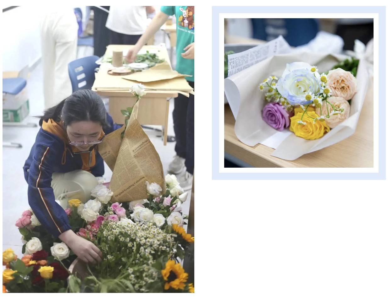 ��Ļ��ͼ 2023-11-28 091332.jpg