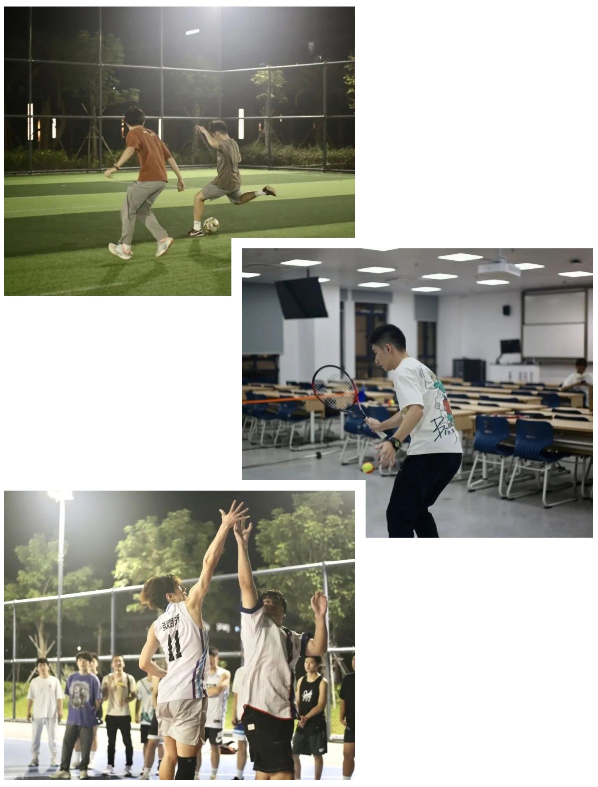 ��Ļ��ͼ 2023-11-28 091359.jpg