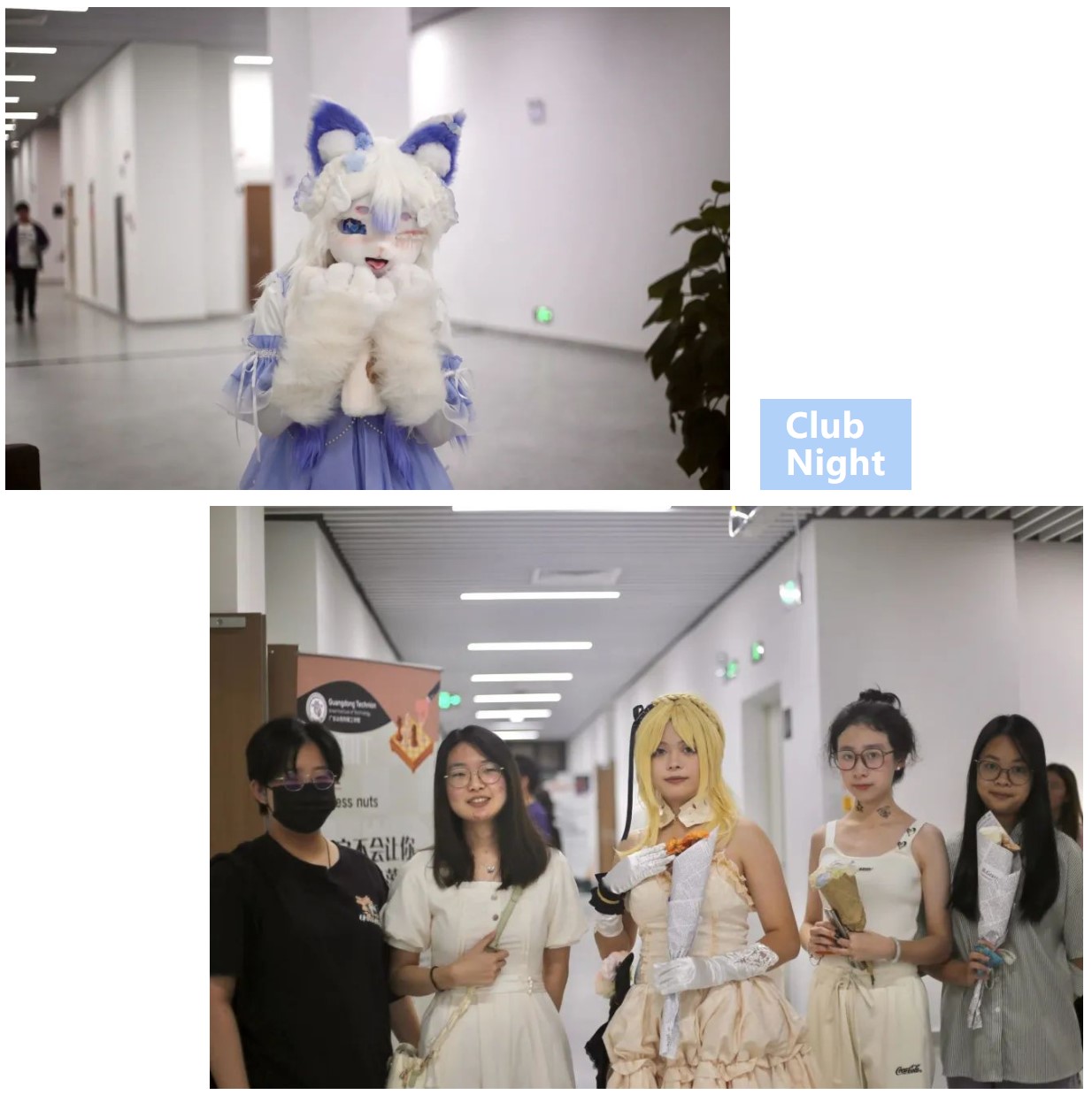 ��Ļ��ͼ 2023-11-28 091520.jpg