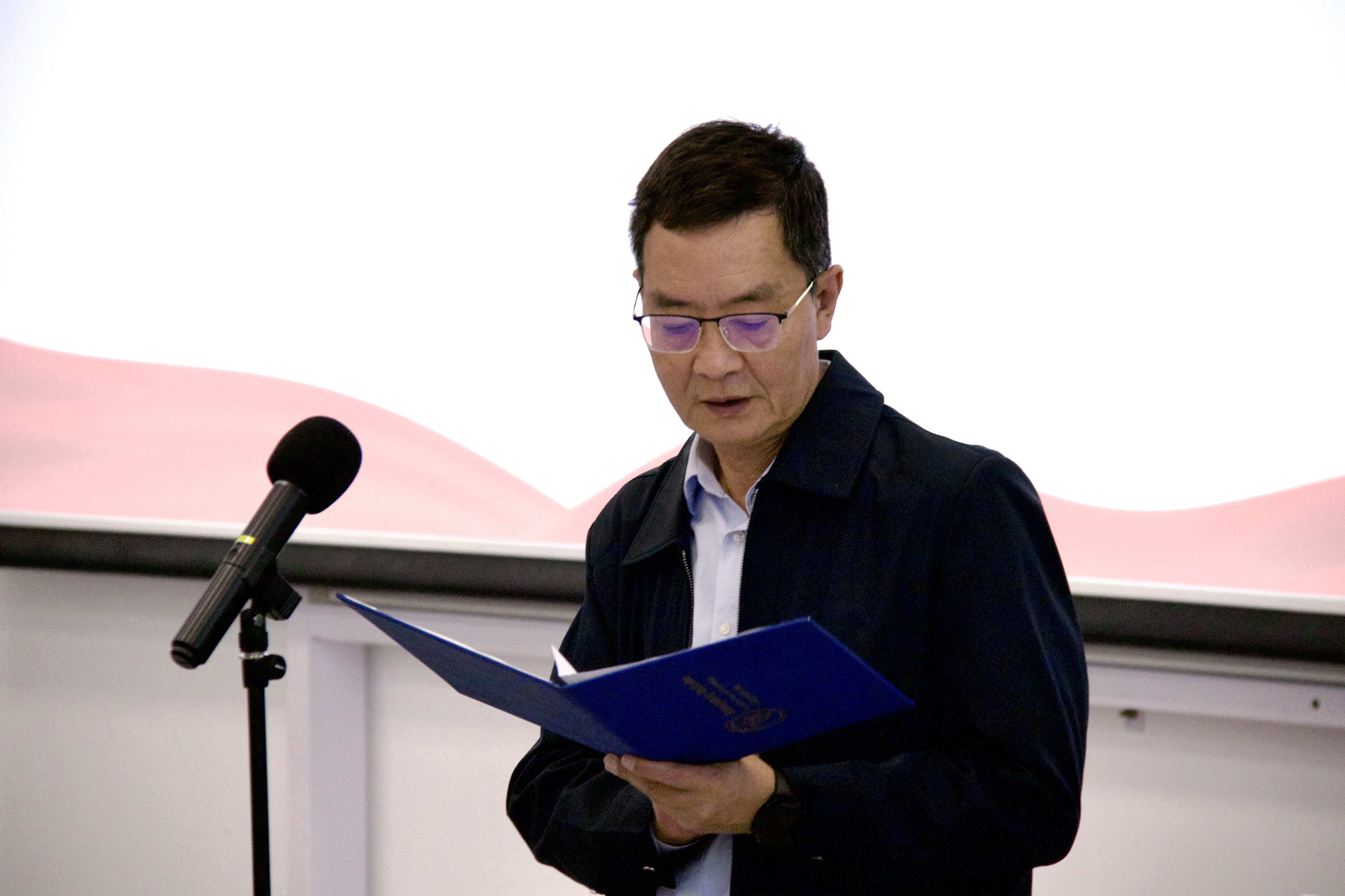 ÄϹ¬NG28¼¯ÍŸ±Ð£³¤¡¢µ³×ÜÖ§Êé¼ÇÁÖµ¤Ã÷.jpeg ÄϹ¬NG28¼¯ÍŸ±Ð£³¤¡¢µ³×ÜÖ§Êé¼ÇÁÖµ¤Ã÷.jpeg