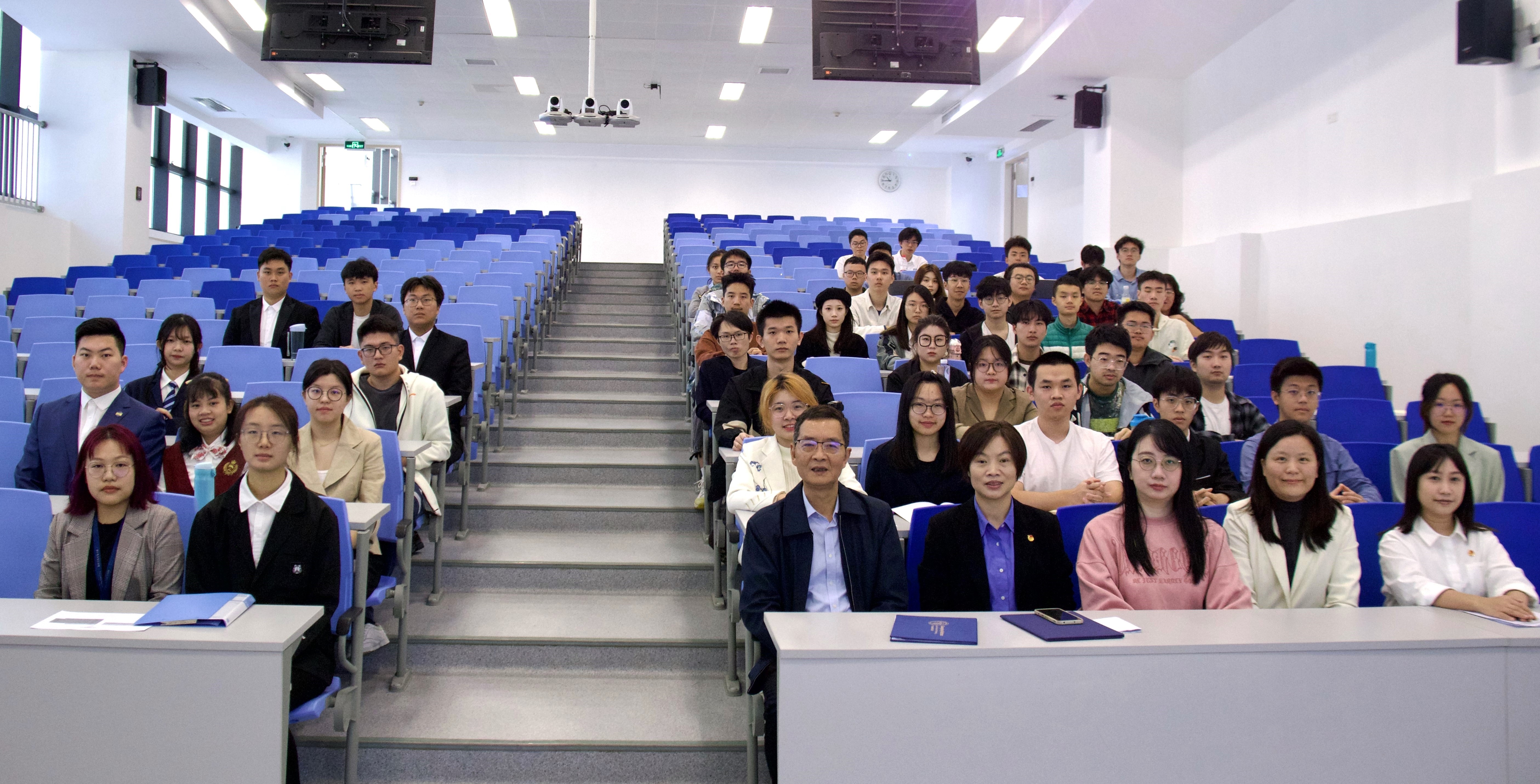 Ê×ͼ.jpg Ê×ͼ.jpg