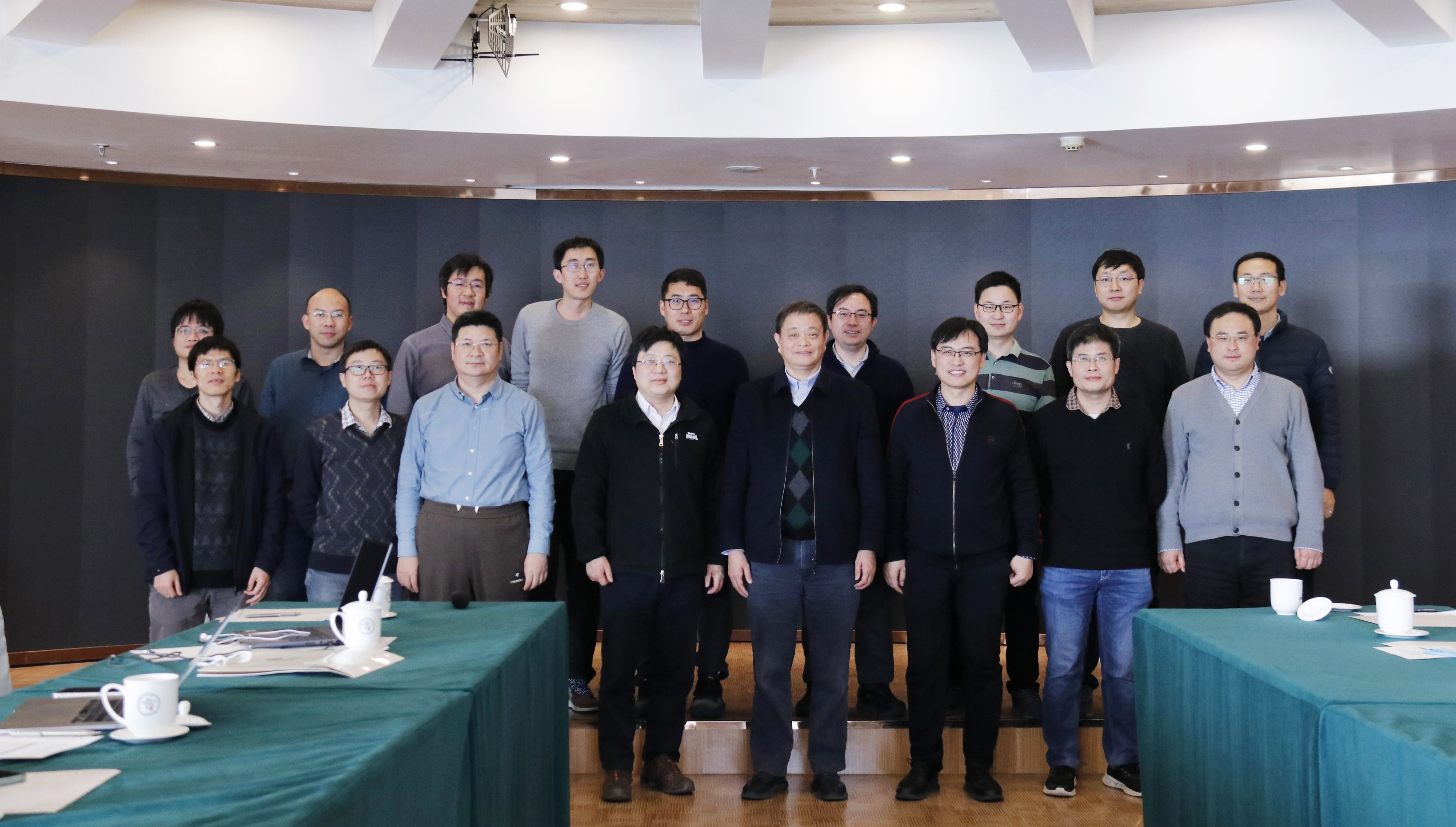 _MG_7033.jpg _MG_7033.jpg