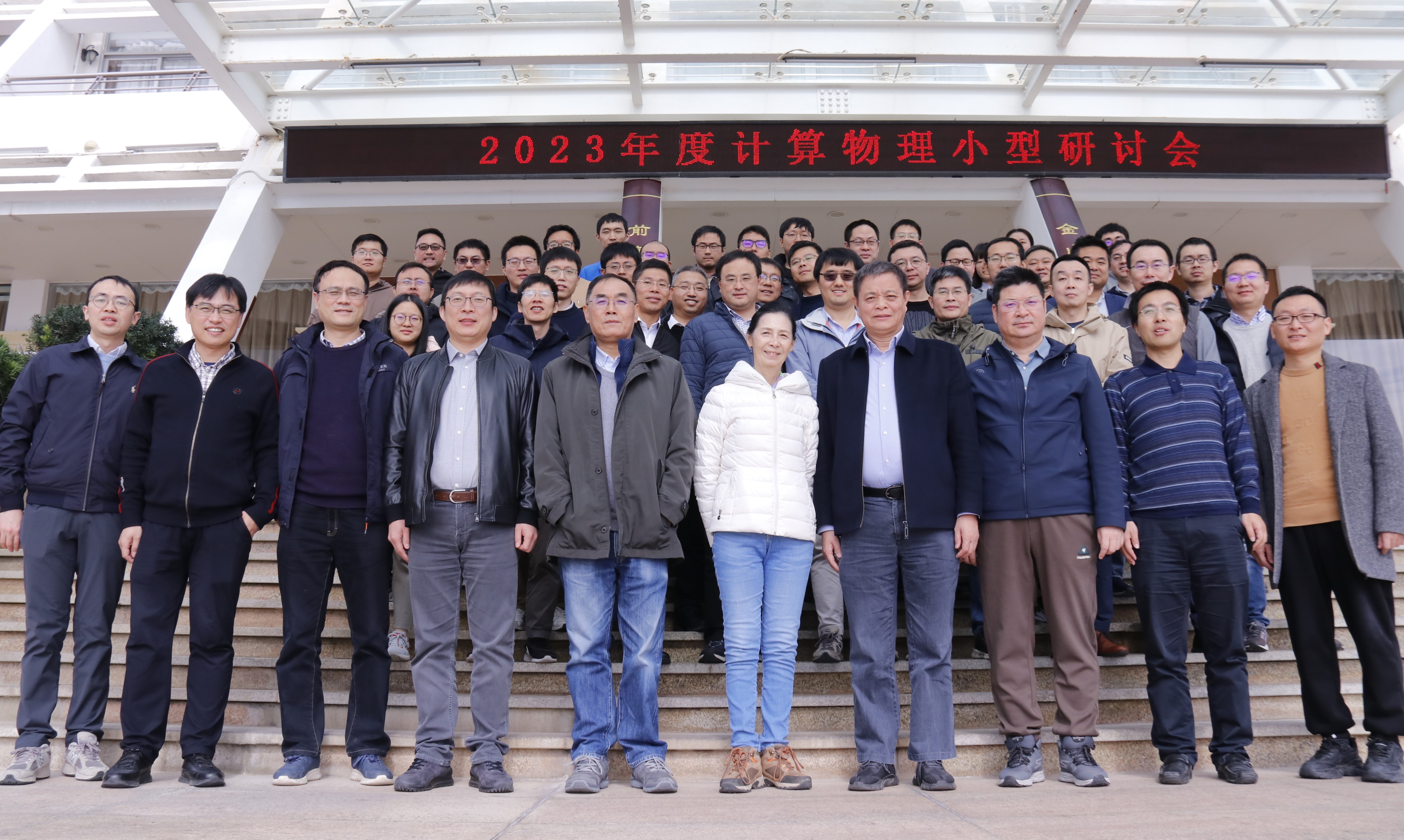 ���� �Ѳ�.JPG