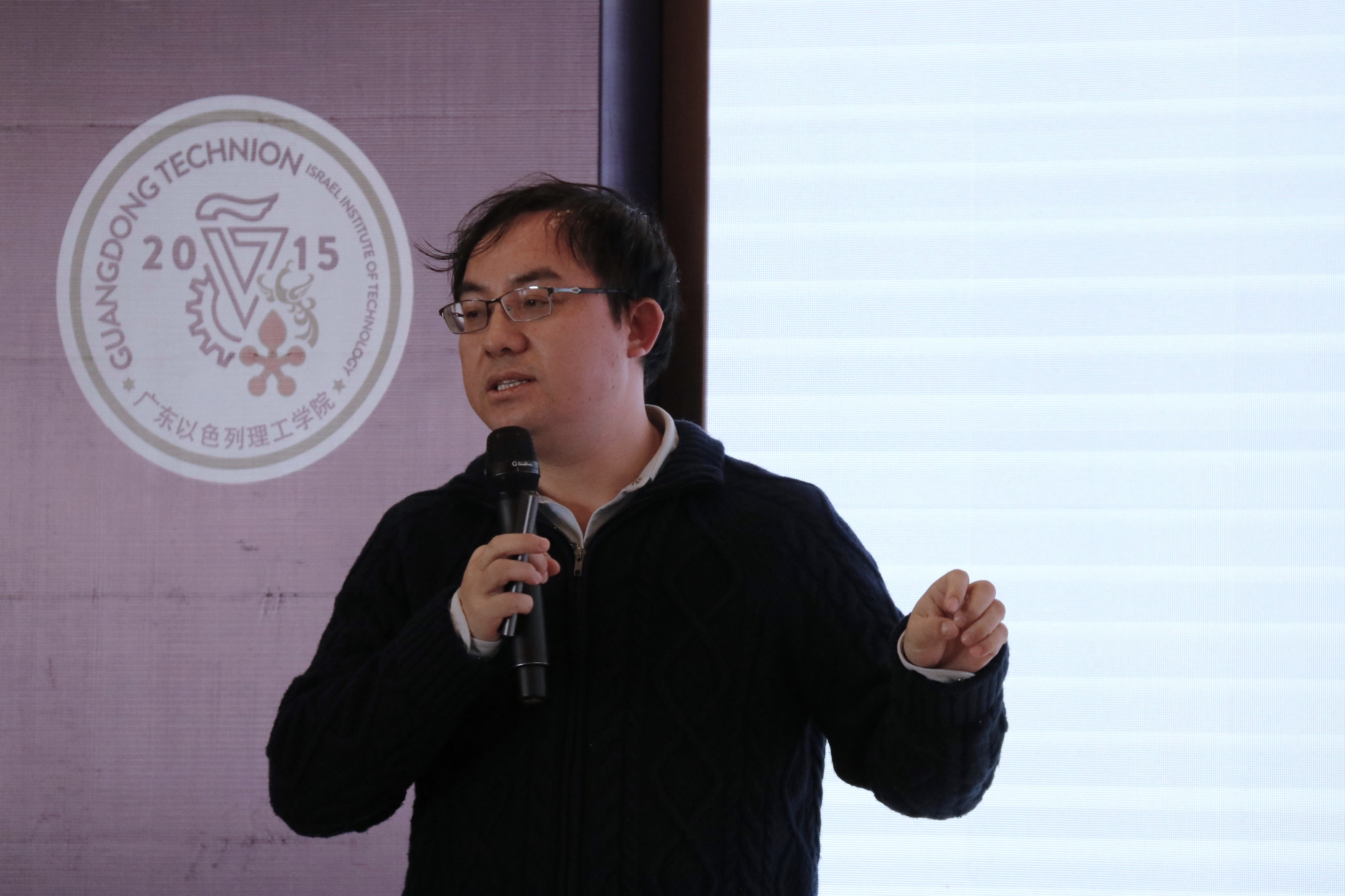 _MG_7357.jpg _MG_7357.jpg