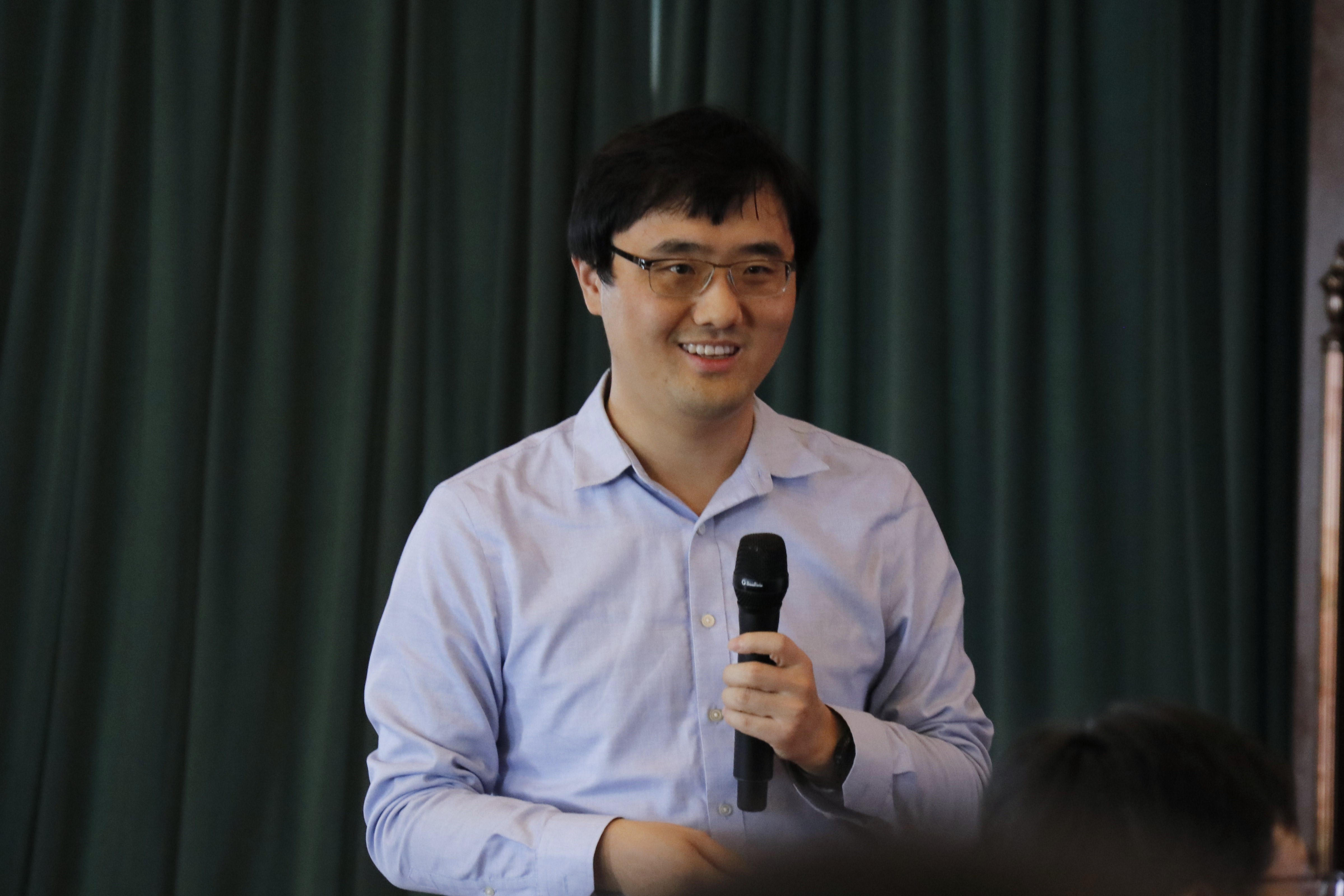 _MG_7536.jpg _MG_7536.jpg