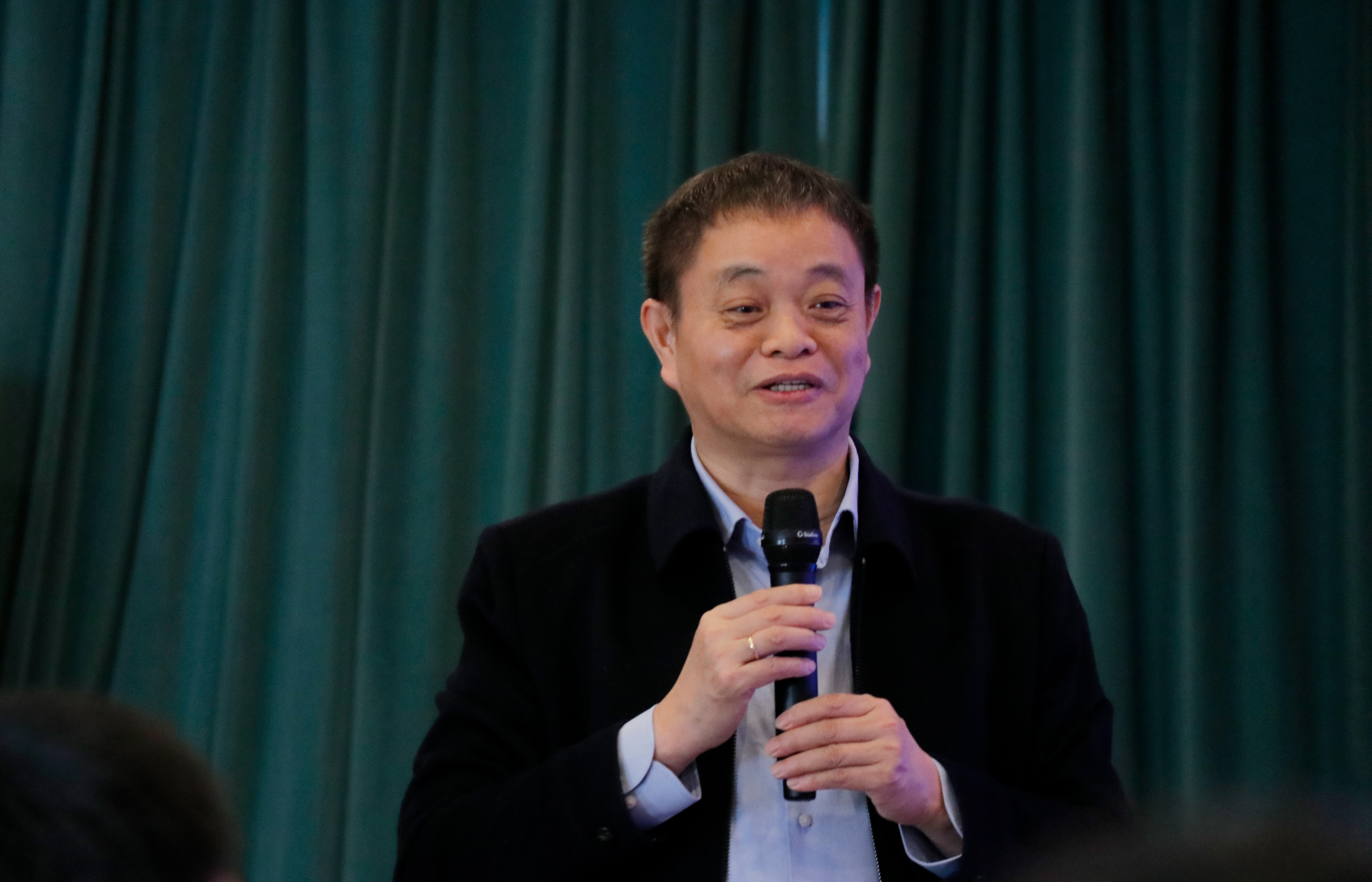 _MG_7150.jpg _MG_7150.jpg