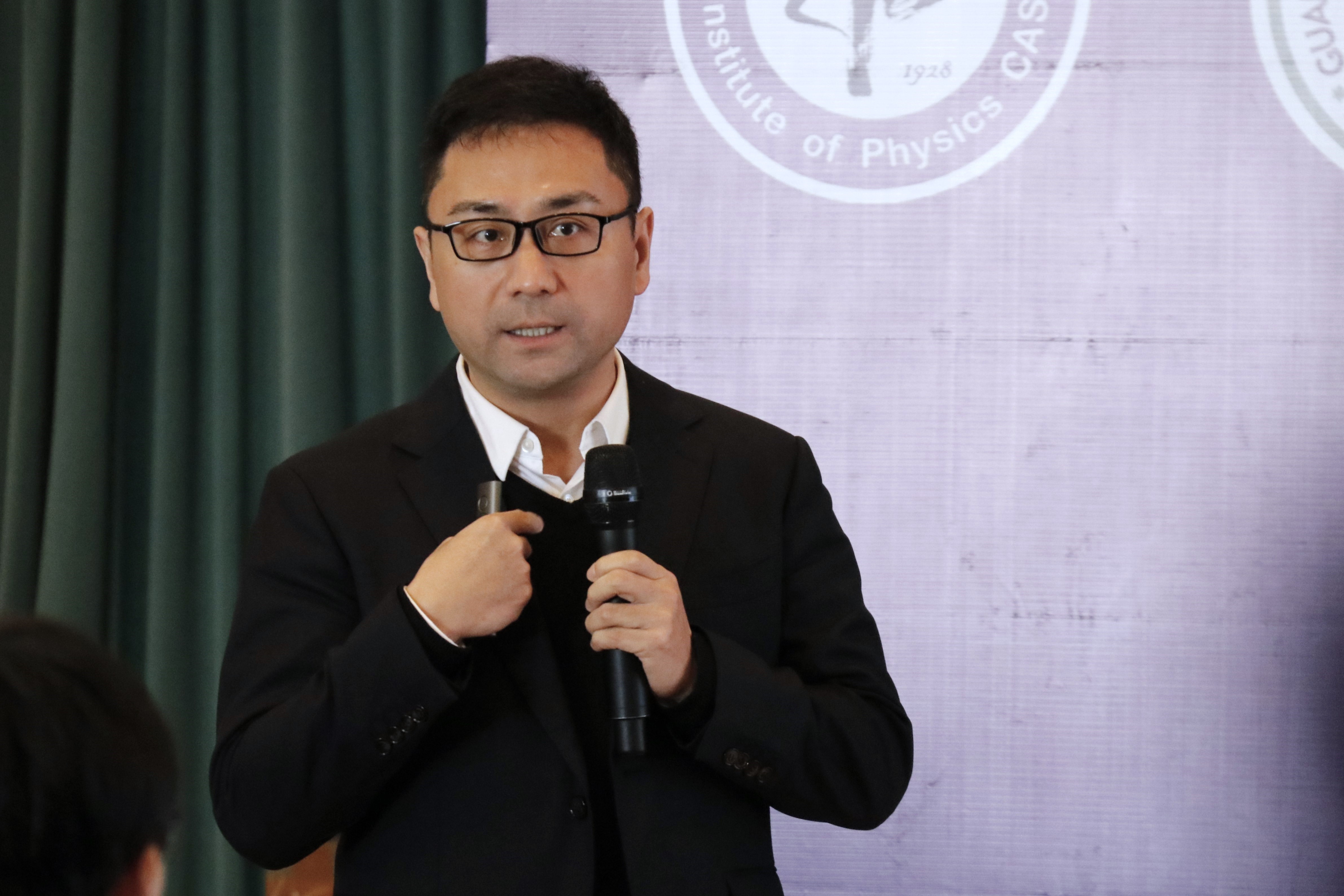 _MG_7494.jpg _MG_7494.jpg