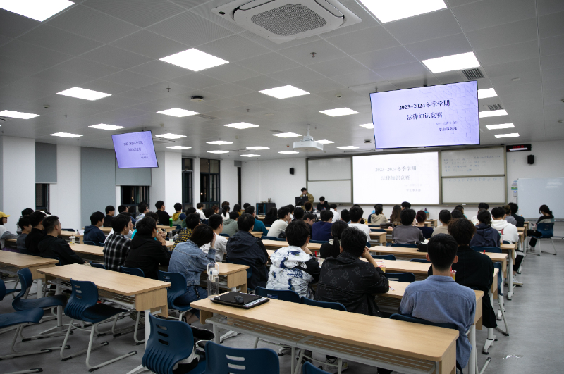 _16A5253.jpg _16A5253.jpg