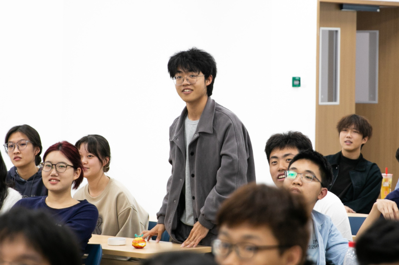 _16A5319.jpg _16A5319.jpg