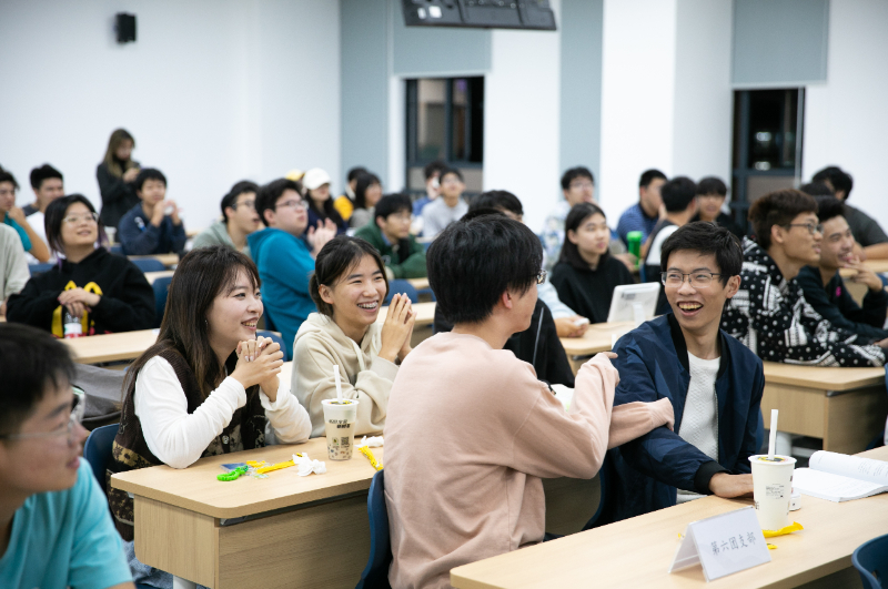 _16A5285.jpg _16A5285.jpg