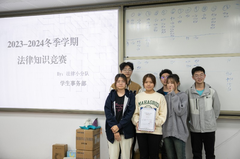 _16A5407.jpg _16A5407.jpg