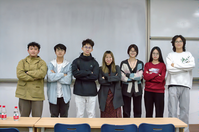 ΢ÐÅͼƬ_20231225113848.jpg ΢ÐÅͼƬ_20231225113848.jpg