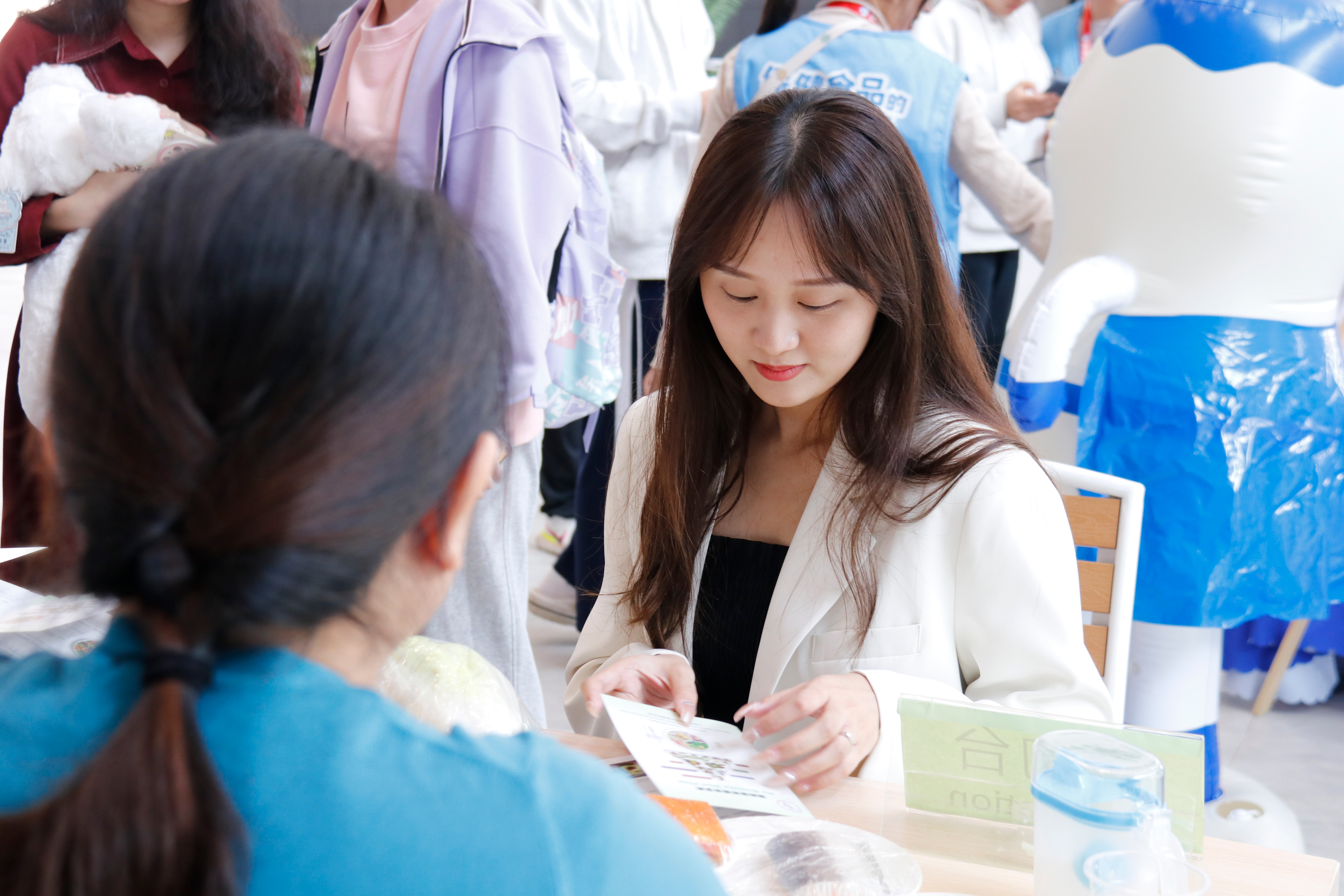 _MG_6030.jpg _MG_6030.jpg