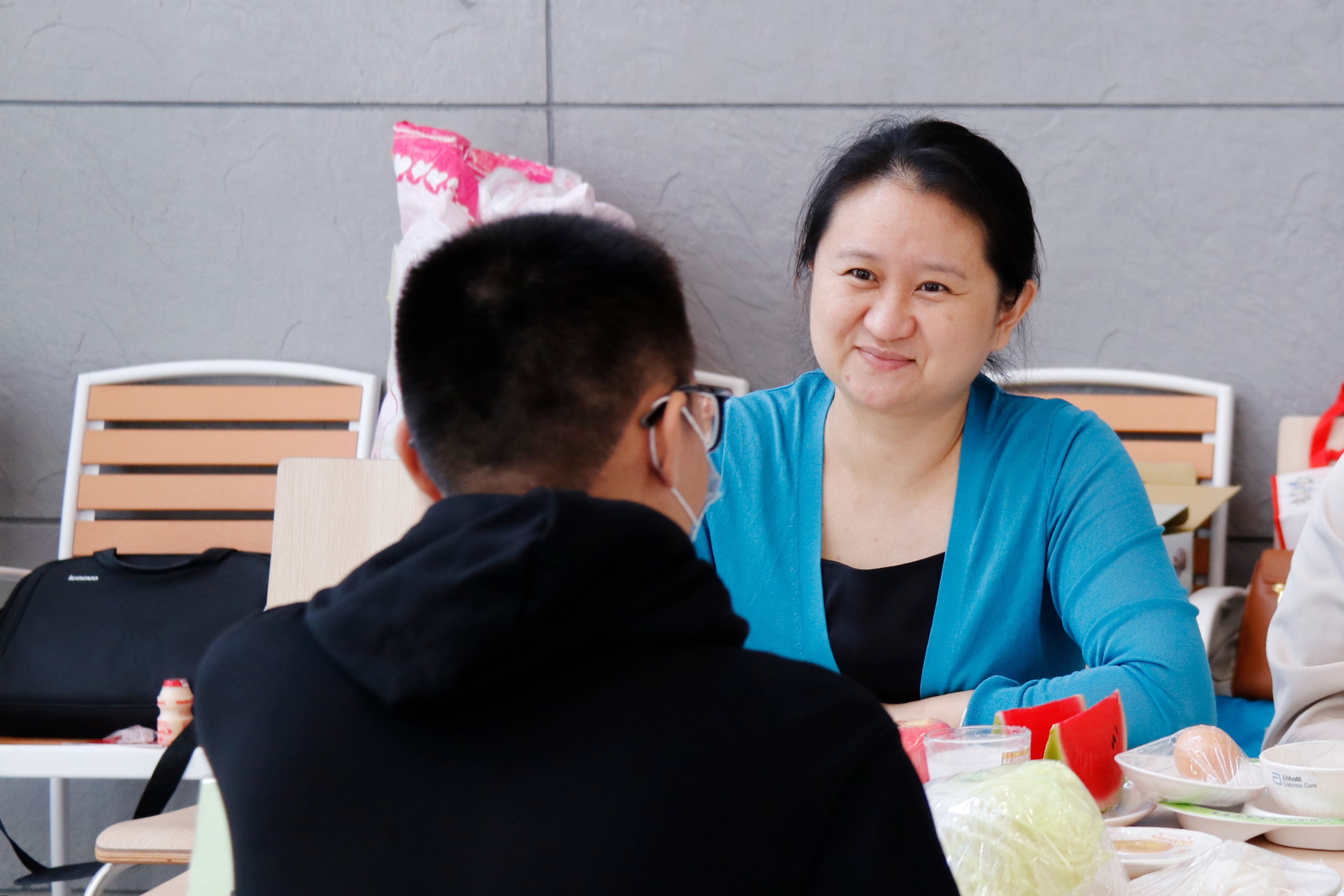 _MG_5933.jpg _MG_5933.jpg