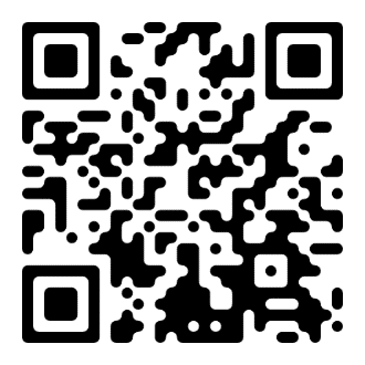 ÕÐÍâÐвá.png ÕÐÍâÐвá.png