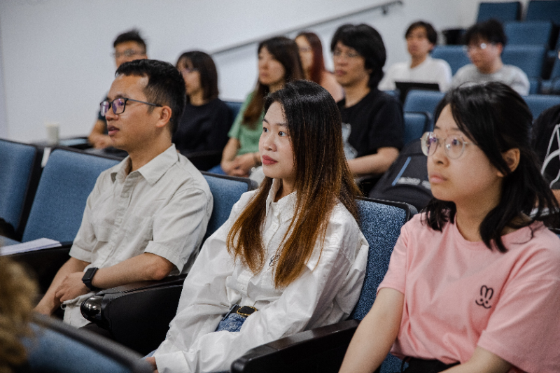 _O3A9019.jpg _O3A9019.jpg