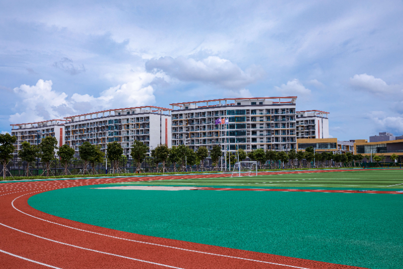 South Campus4_¸±±¾.jpg South Campus4_¸±±¾.jpg