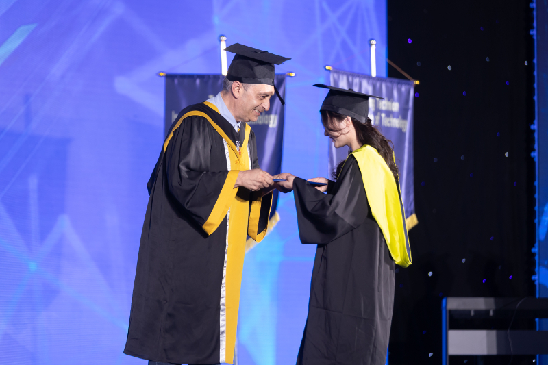 ΢ÐÅͼƬ_20240105170821.jpg ΢ÐÅͼƬ_20240105170821.jpg