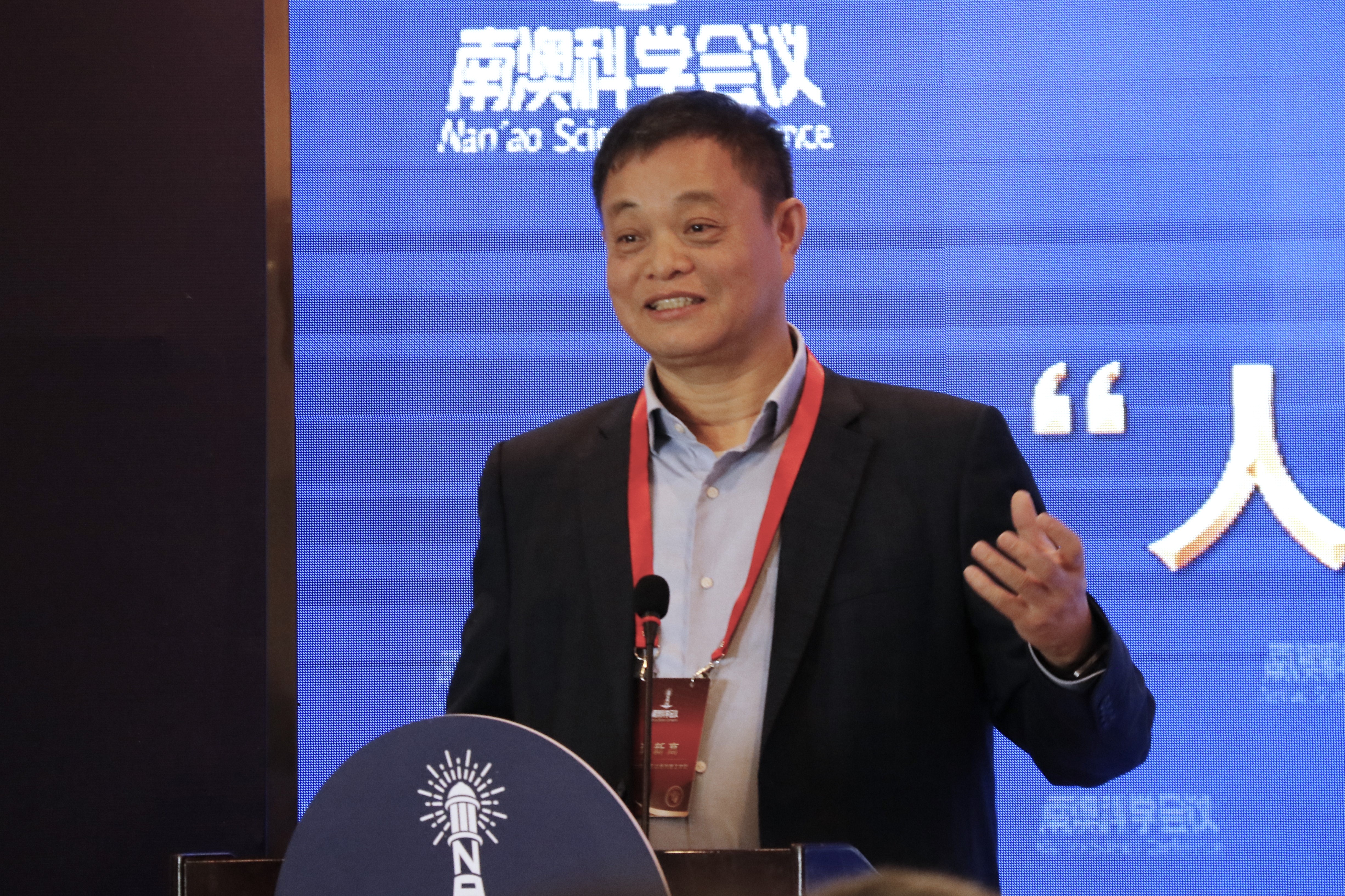 _MG_7791.jpg _MG_7791.jpg