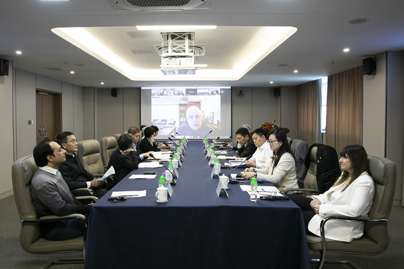 _16A7064_¸±±¾.jpg _16A7064_¸±±¾.jpg